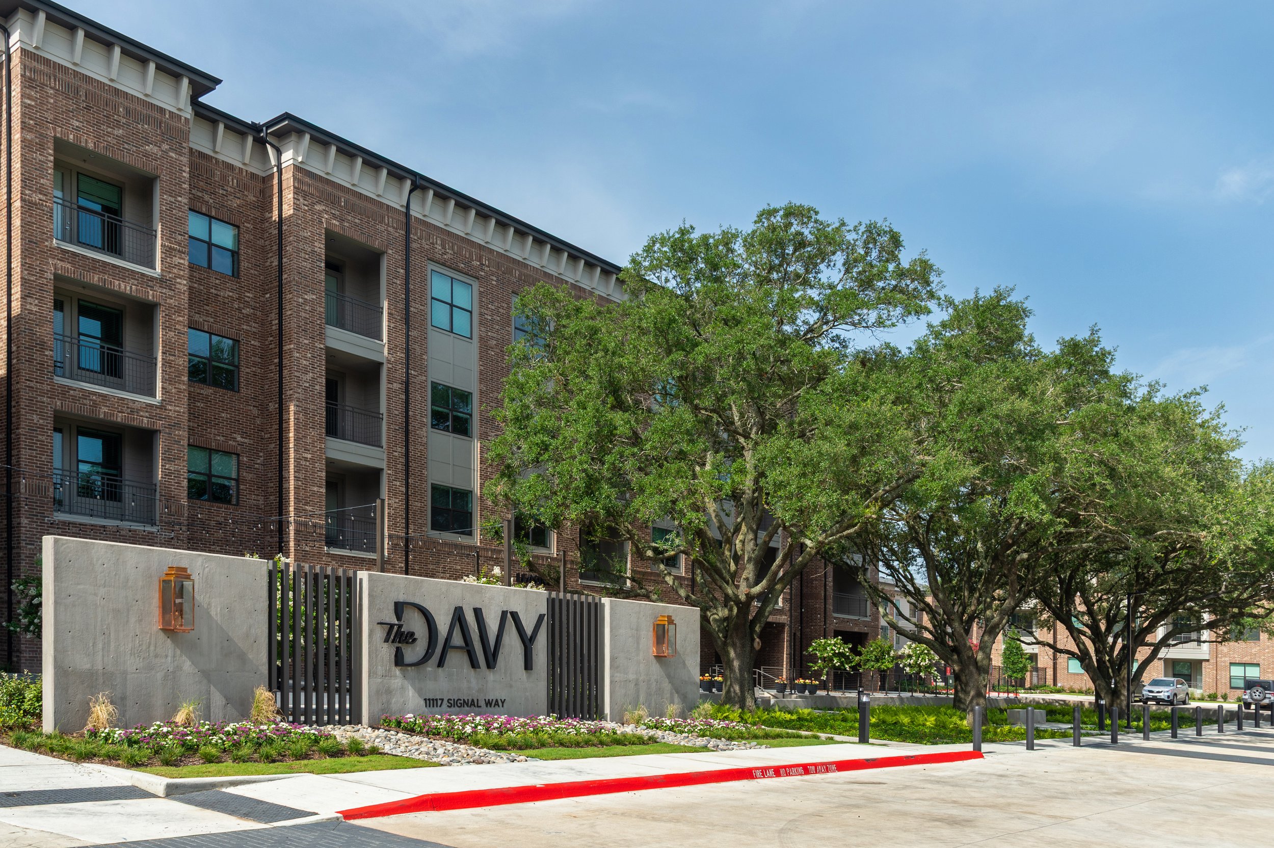 TheDavy0006.2.jpg