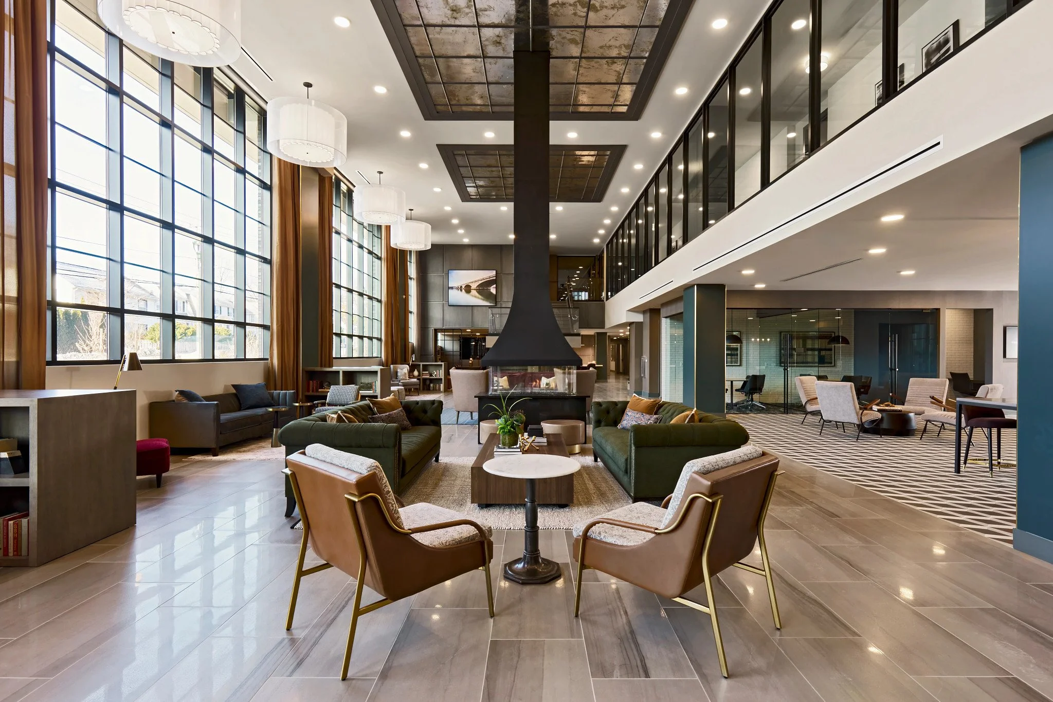 Cecil_Amenity_Lounge_KipDawkins_Jan2025.jpeg