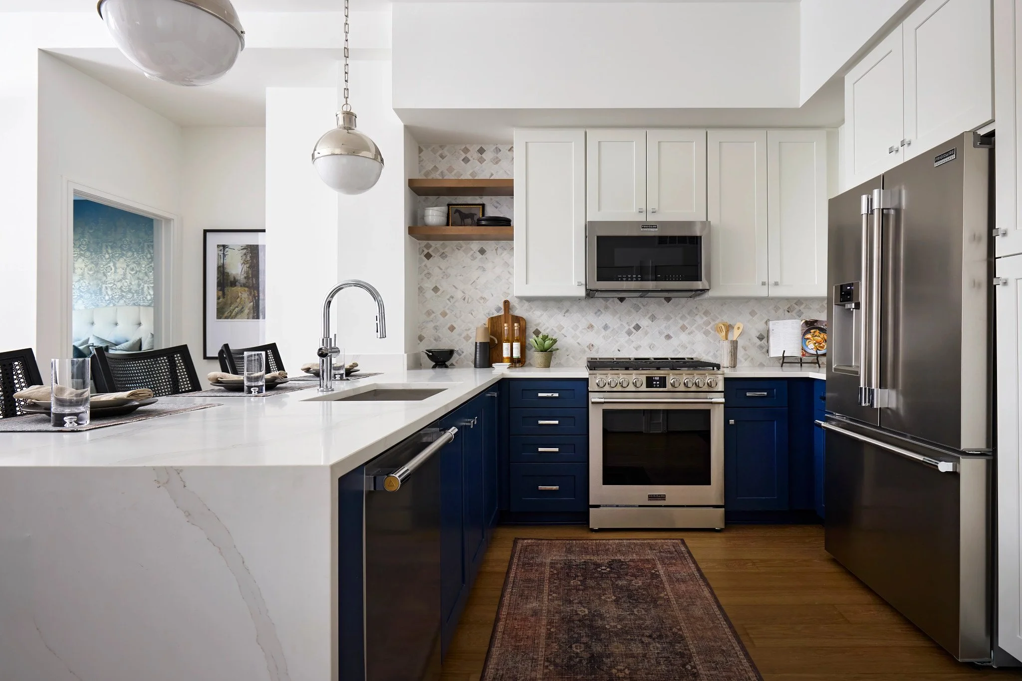 Cecil_Int_Model2_Kitchen_KipDawkins_Jan2025.jpeg