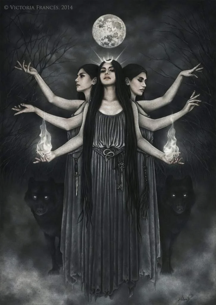hekate.jpg