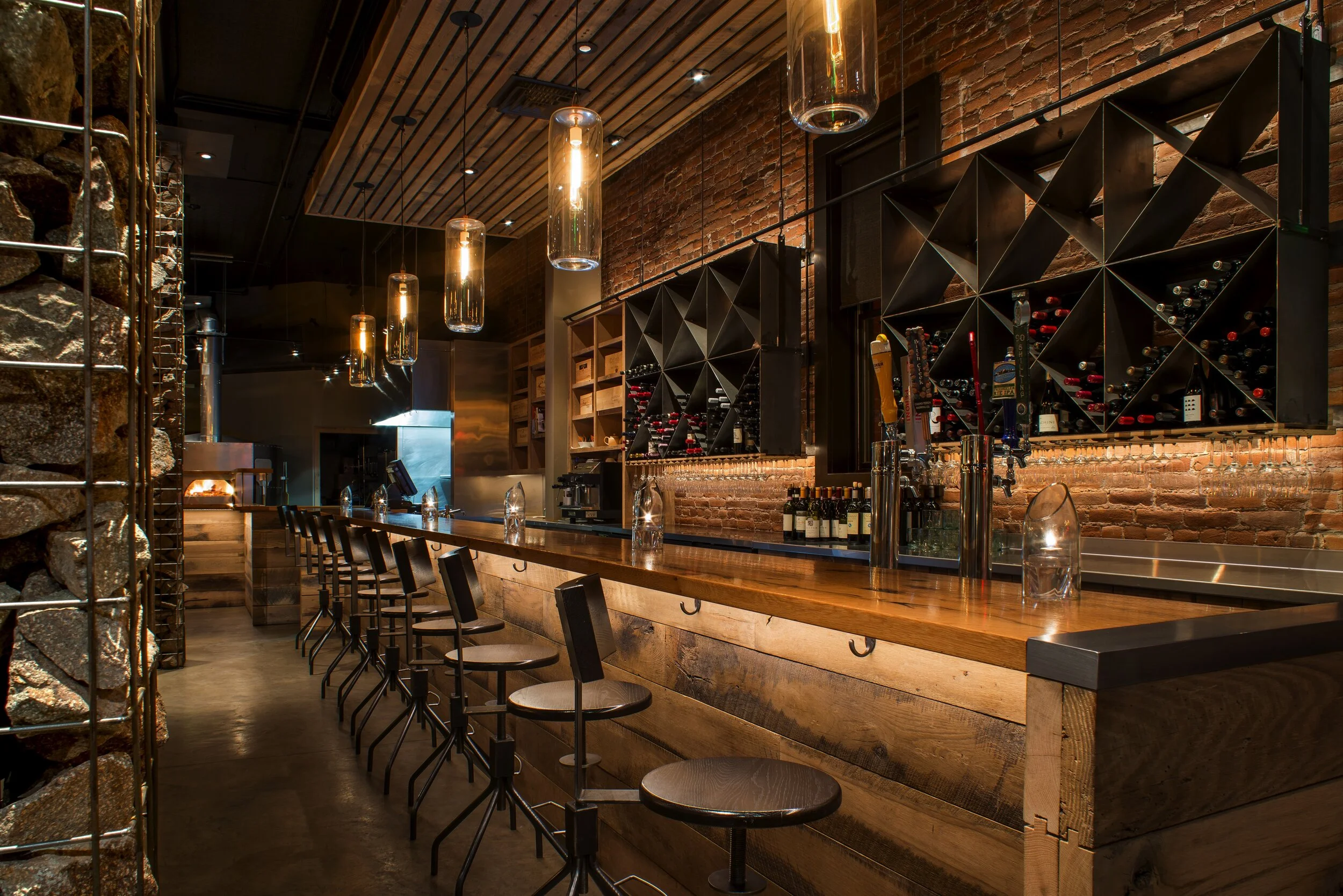 Enoteca3.jpg