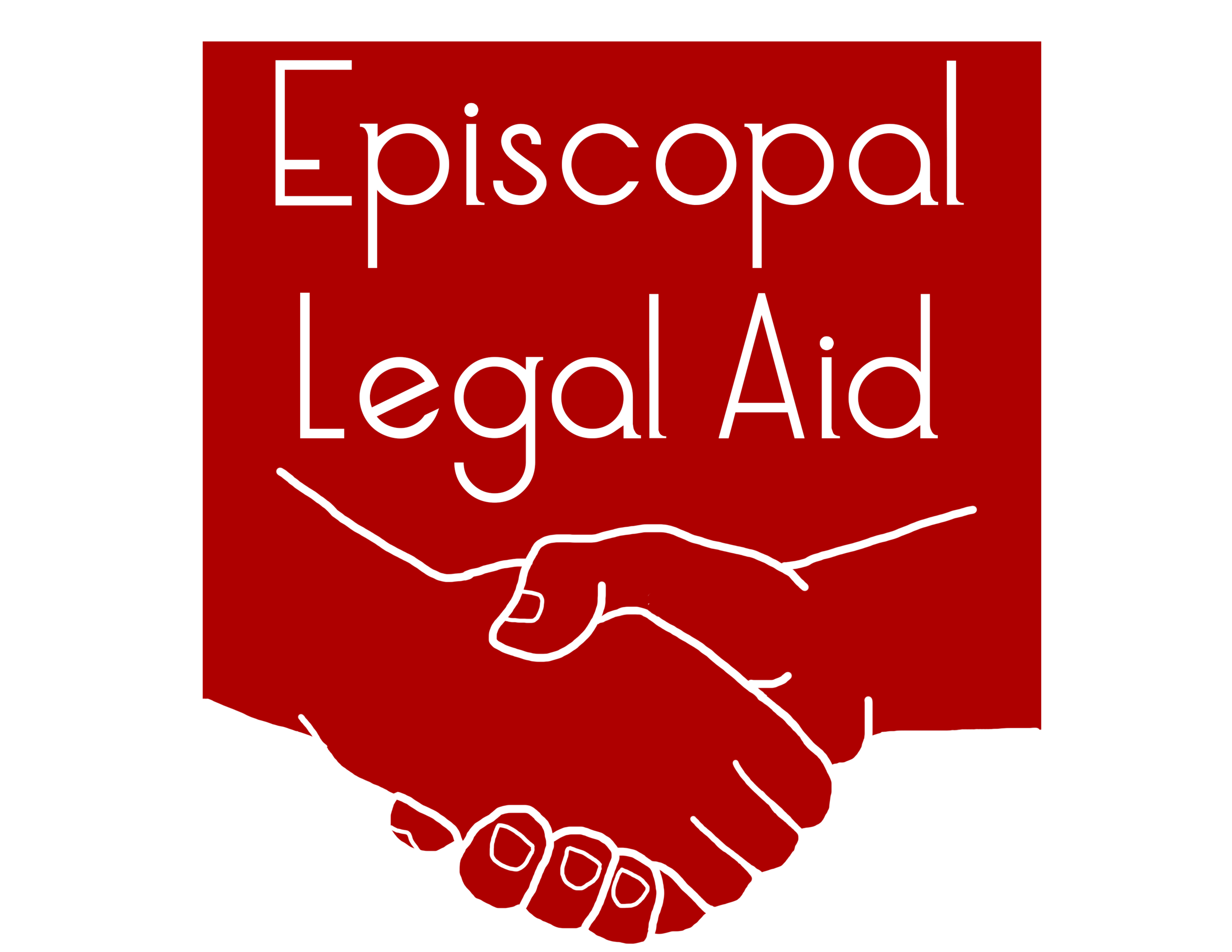 Episcopal Legal Aid