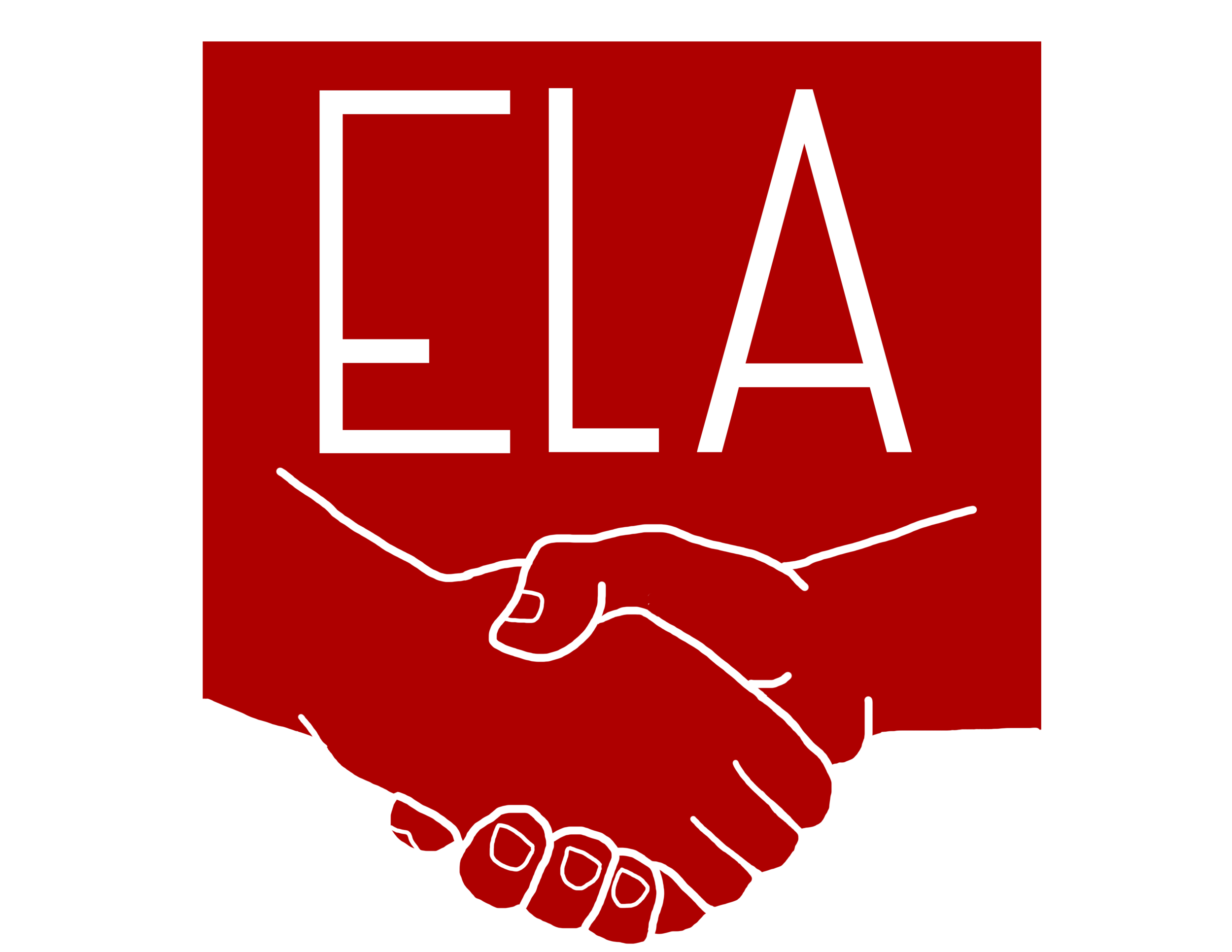 Philadelphia Episcopal Cathedral