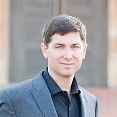  Head of Sacred Music Area, Director of Choral Studies     The Catholic University of America 