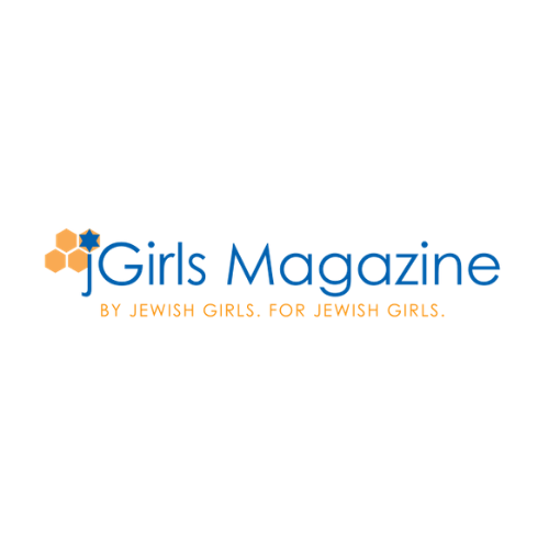 jGirls Magazine