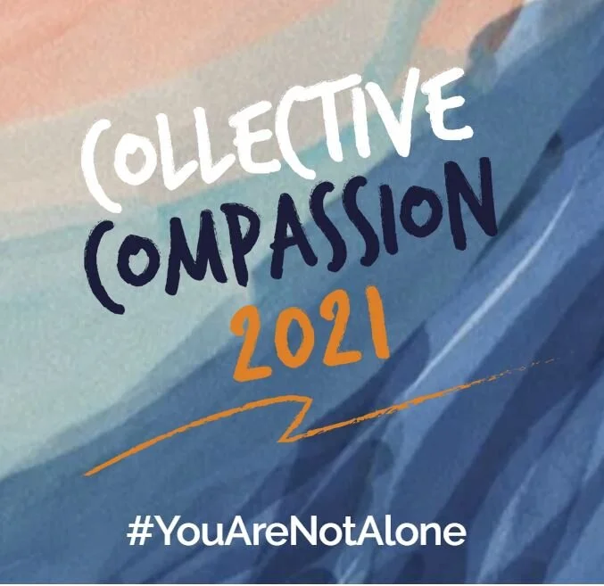 Collective Compassion 