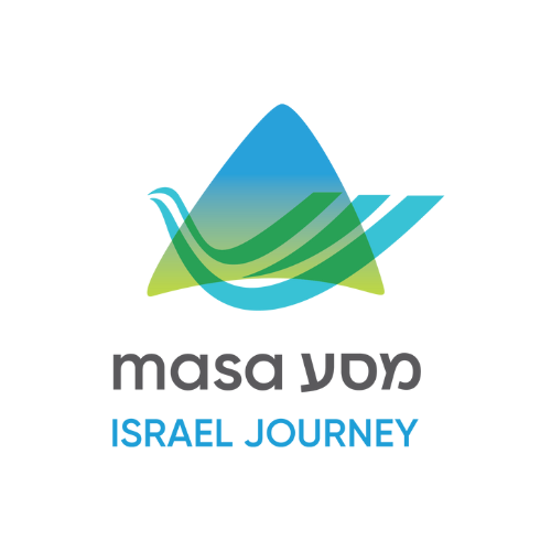 Masa