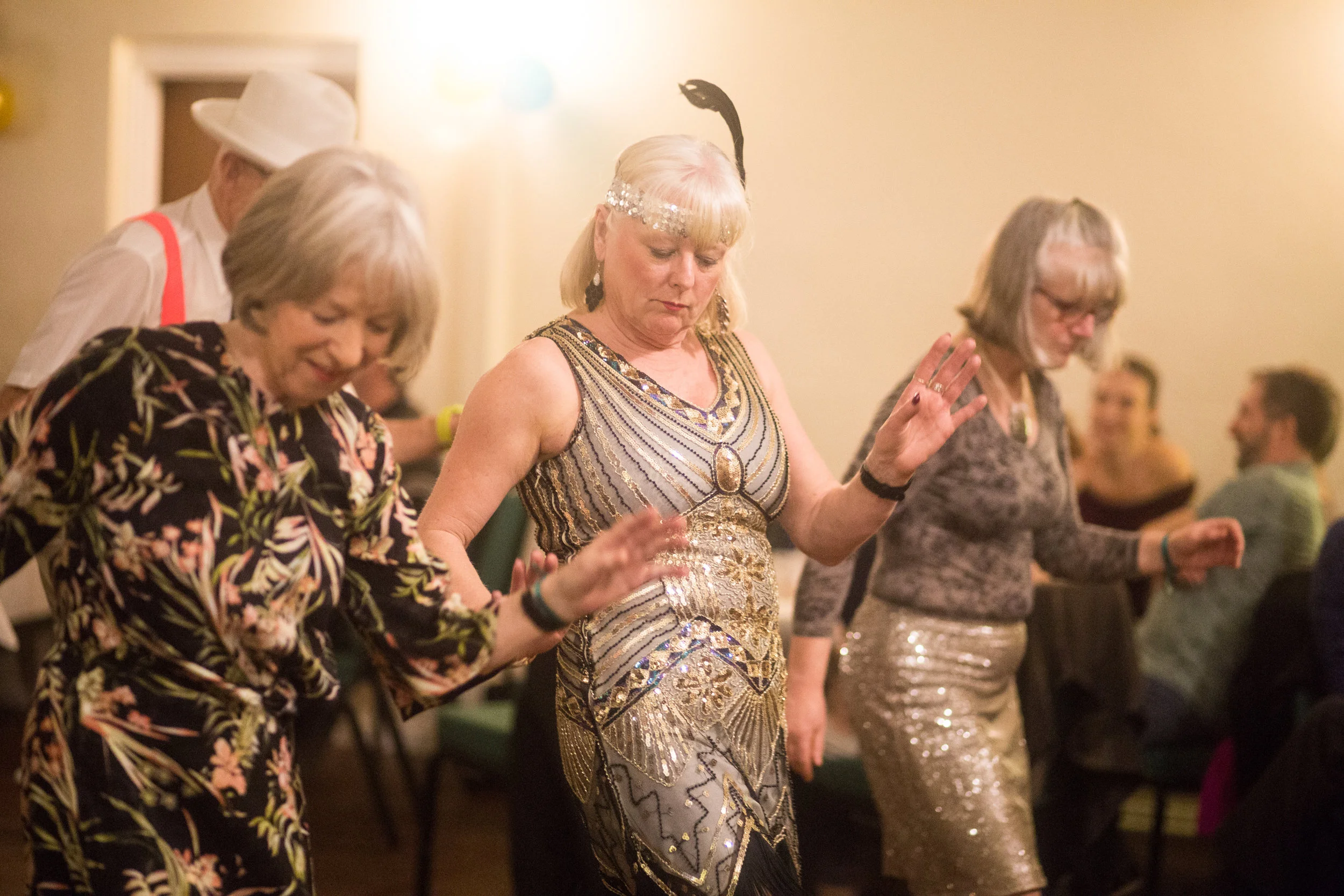 Contact — Cheshire Swing Cats