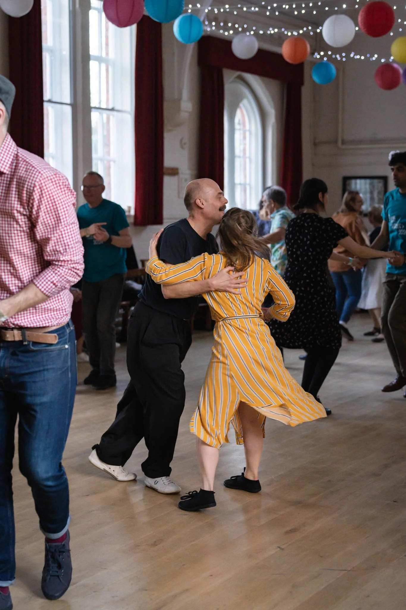 Start of 2026 Classes