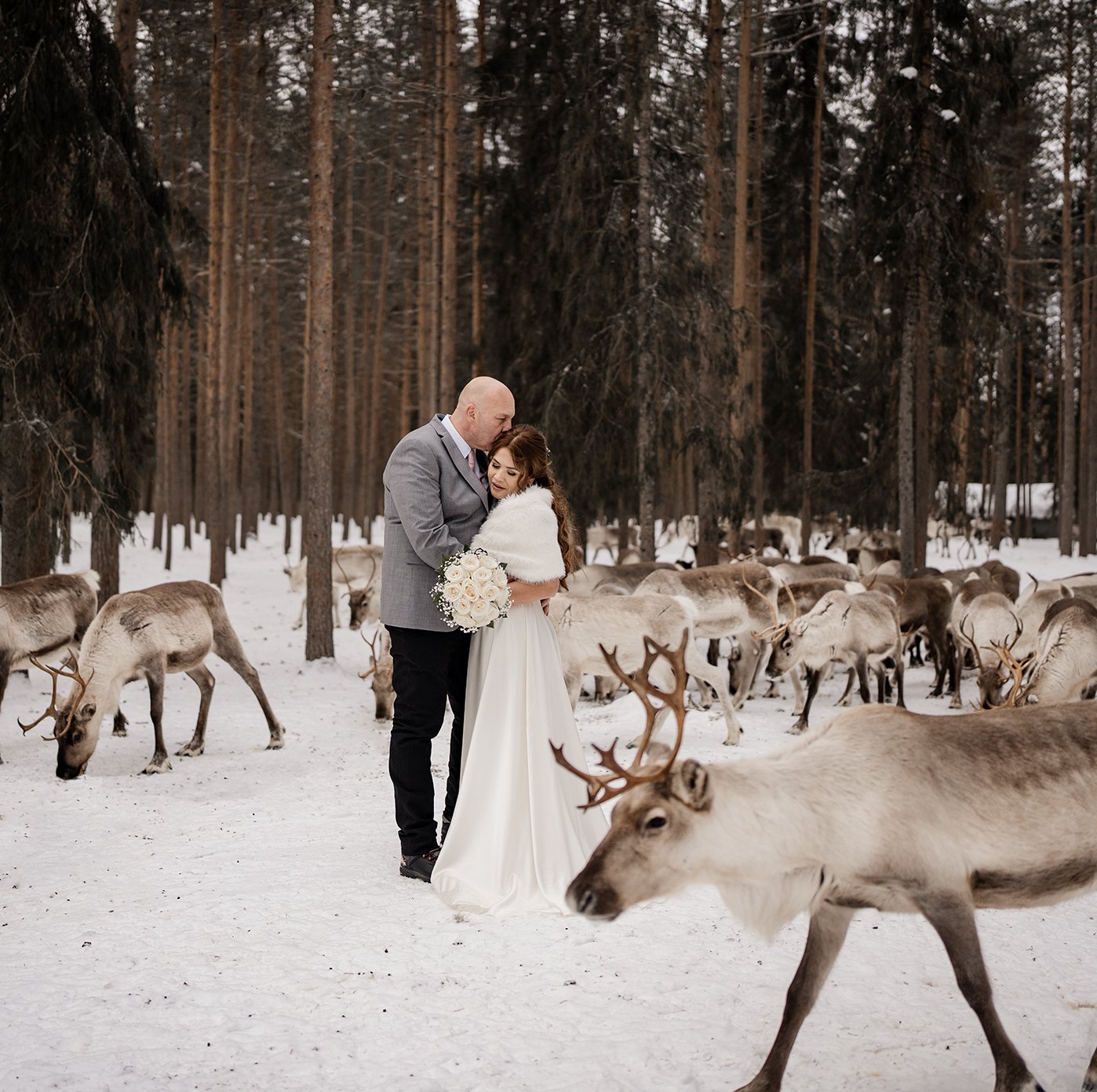 Reindeer Wedding WEB 3.jpg