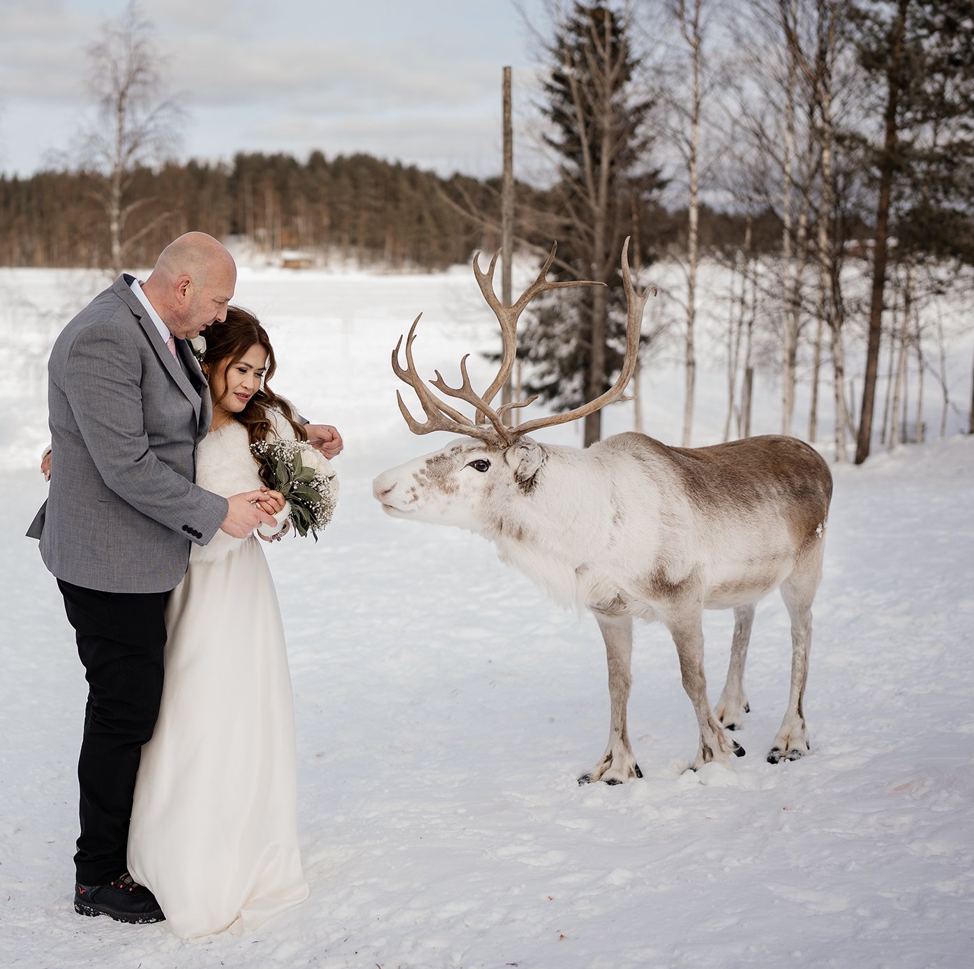 Reindeer Wedding WEB 4.jpg
