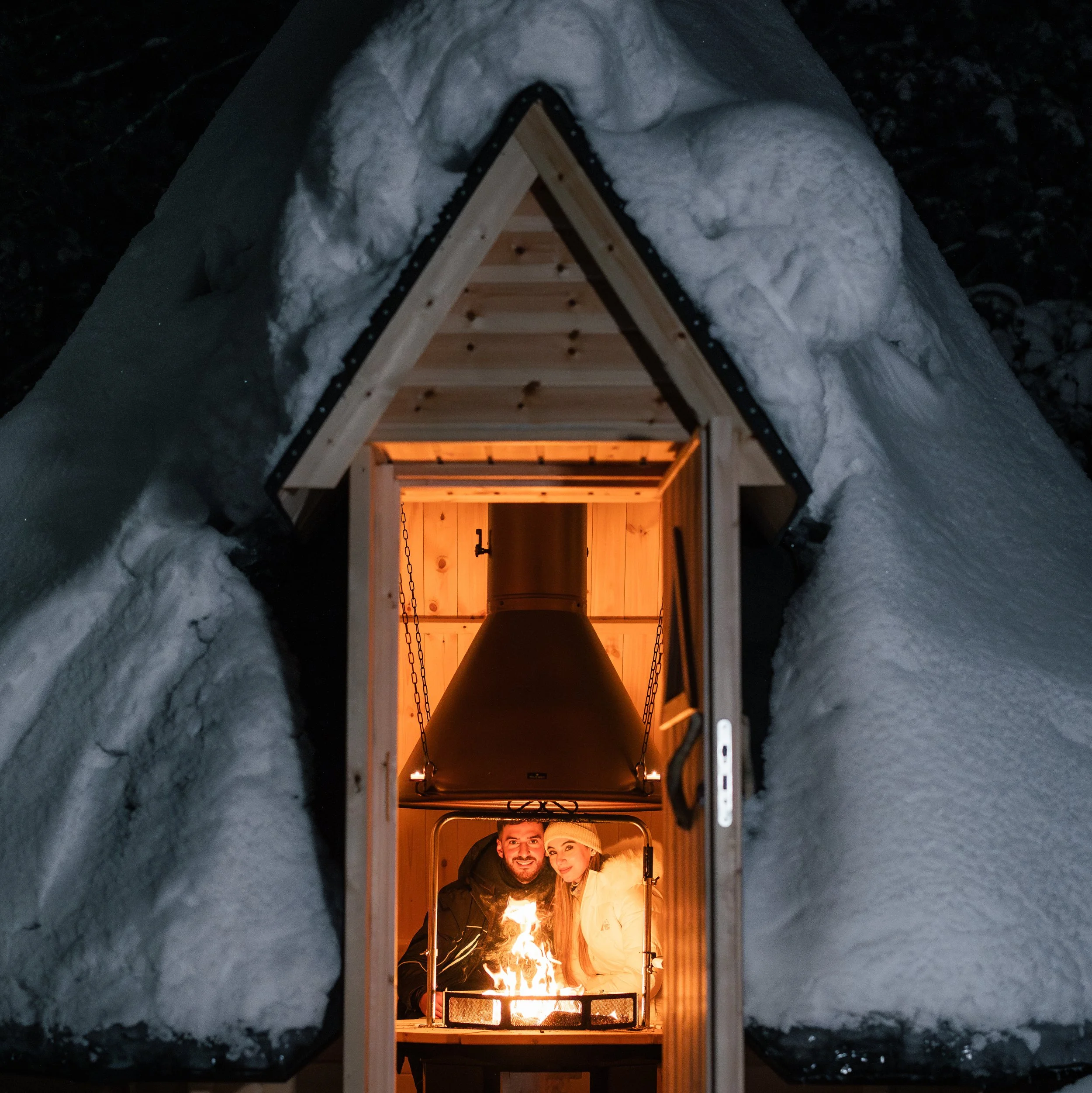 WEB Charming Horse Sleigh Ride 4.jpg