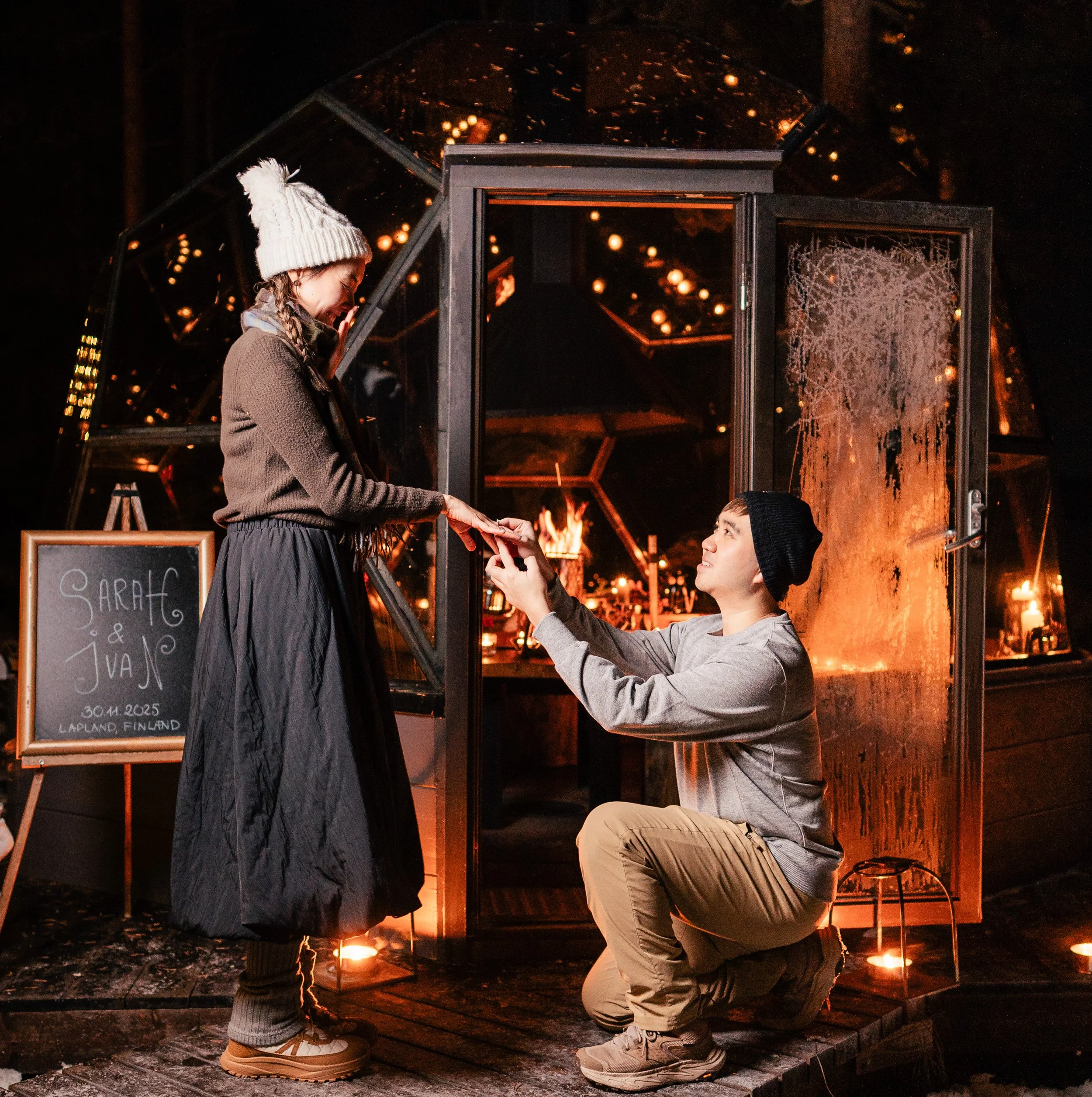 WEB GLASS IGLOO proposal 11.jpg