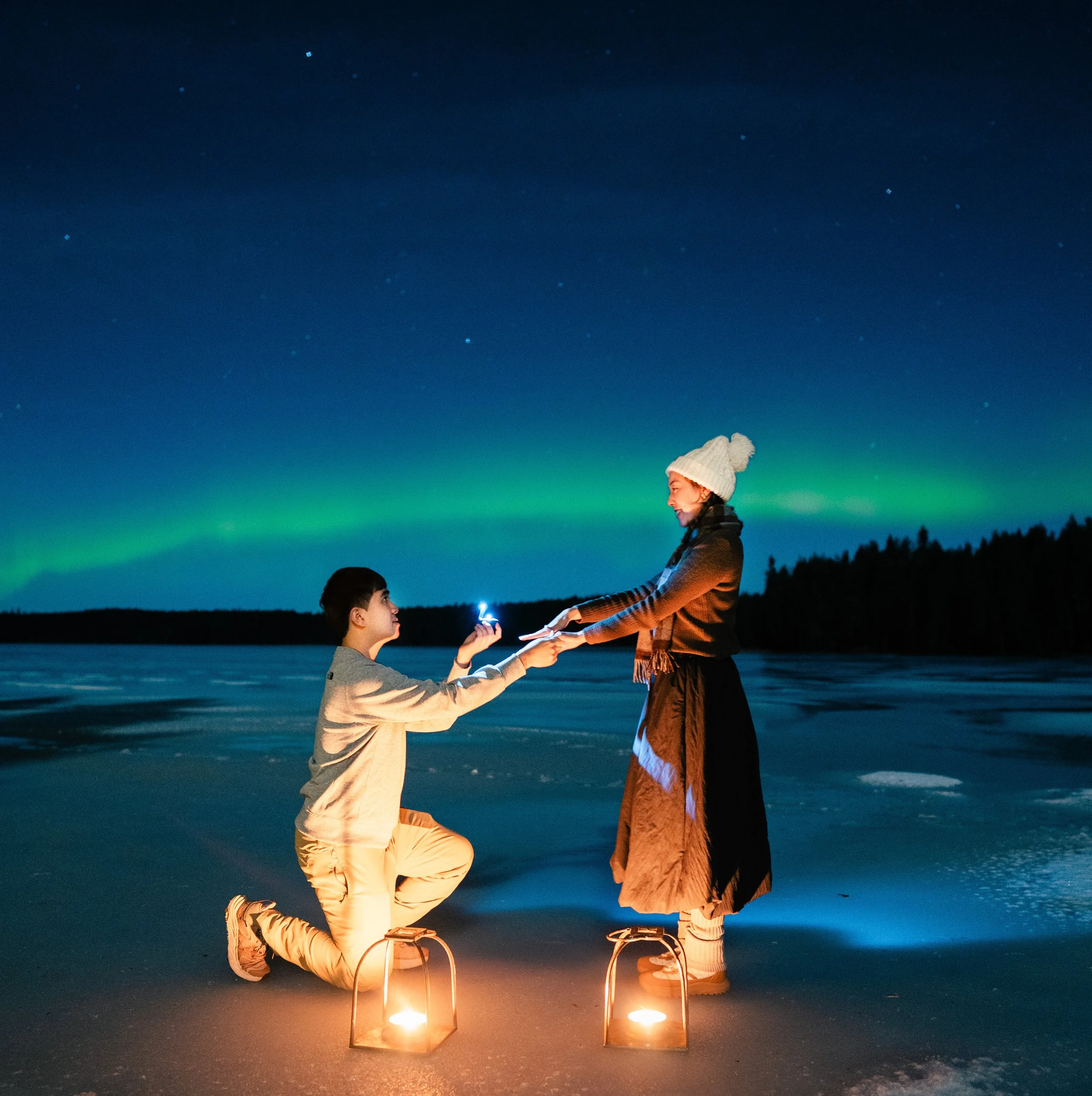 WEB GLASS IGLOO proposal 10.jpg