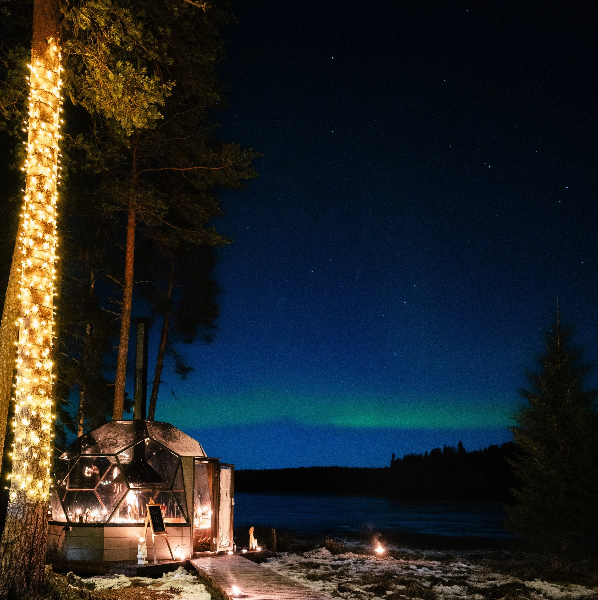 WEB GLASS IGLOO proposal 12.jpg