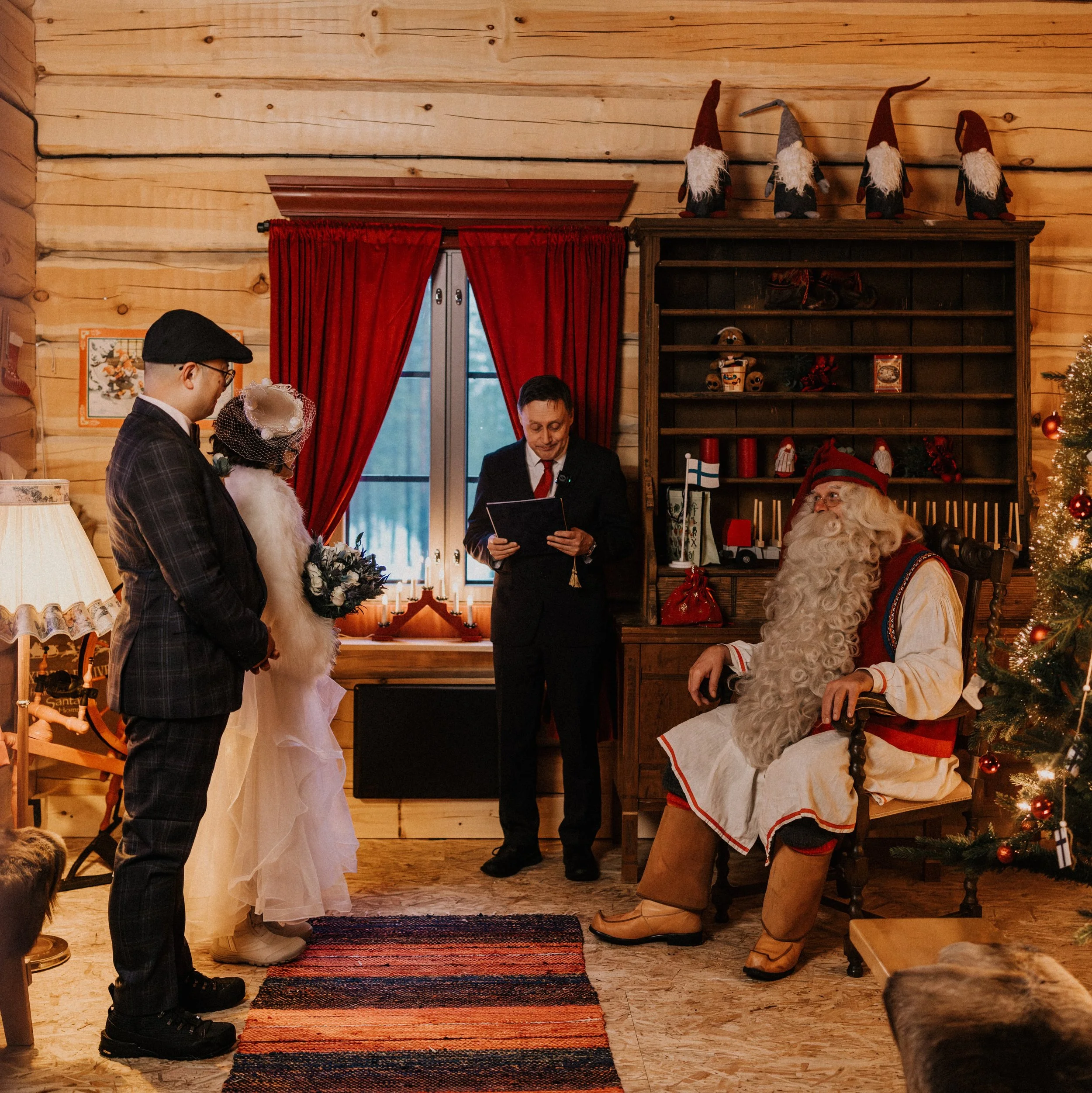 Secret Cottage 4.jpg