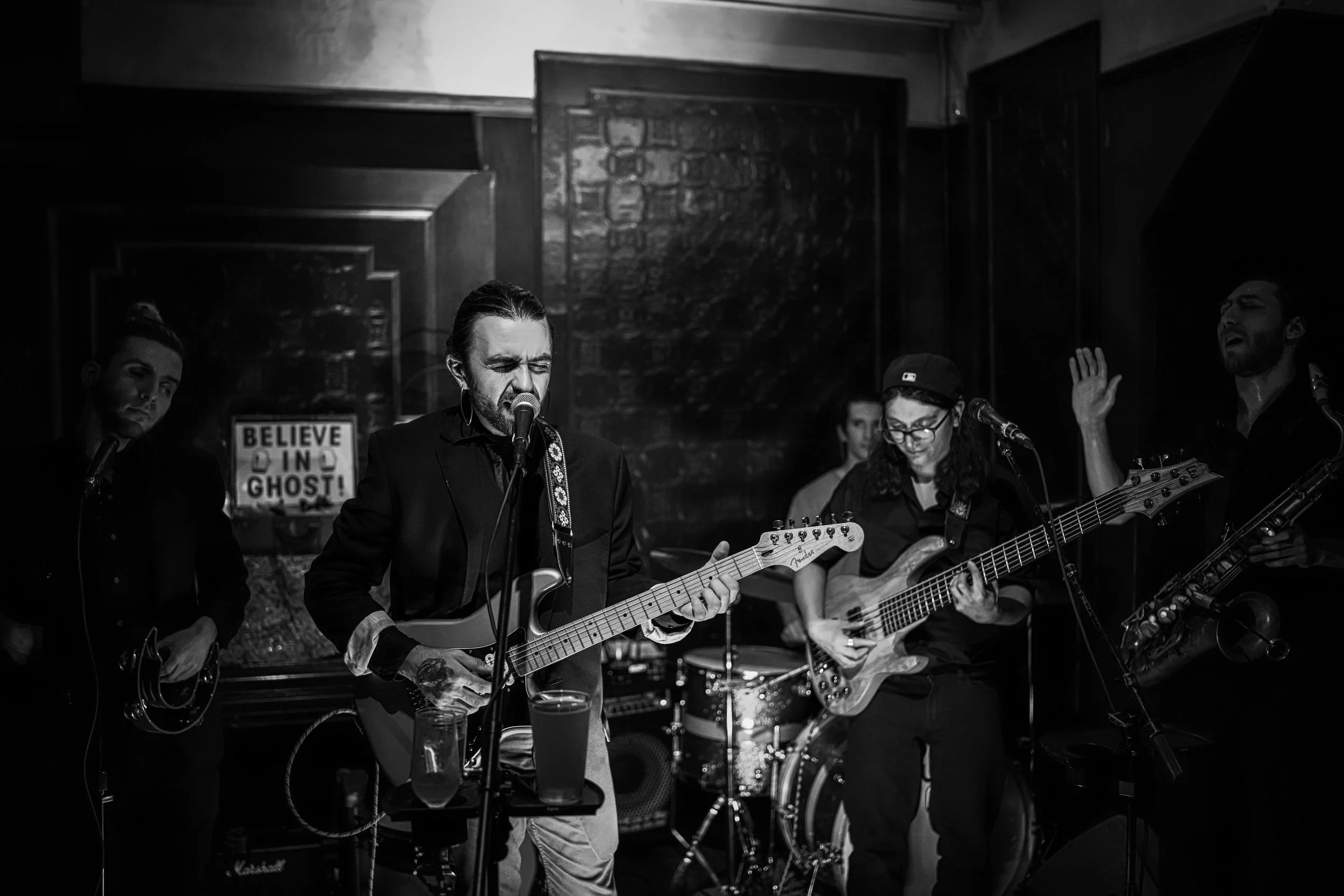 Pic by Patrick Merino