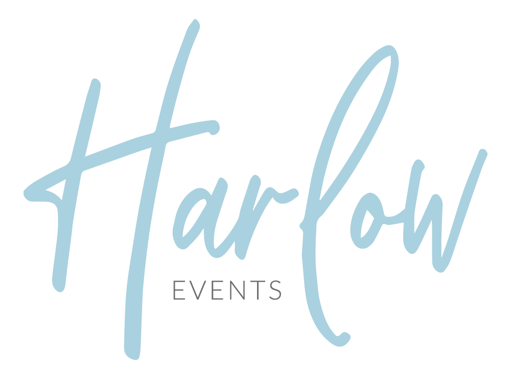 Harlow Events 