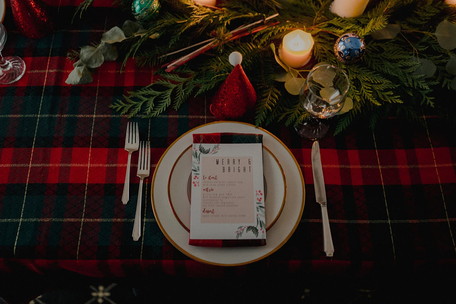 Conniexmas118.jpg
