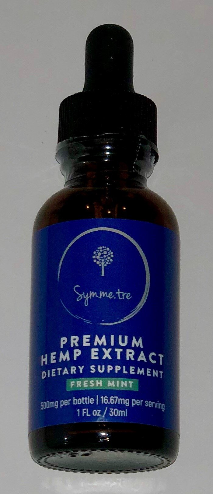 Sym.me.tre -  TINCTURE BALANCE 500mg.jpg