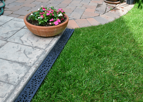 p2-channeldrains-slider-2-image1.png