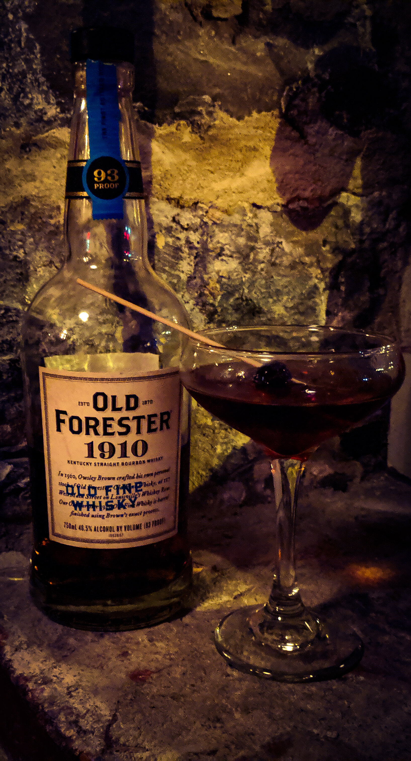 oldForester1910_1.jpg