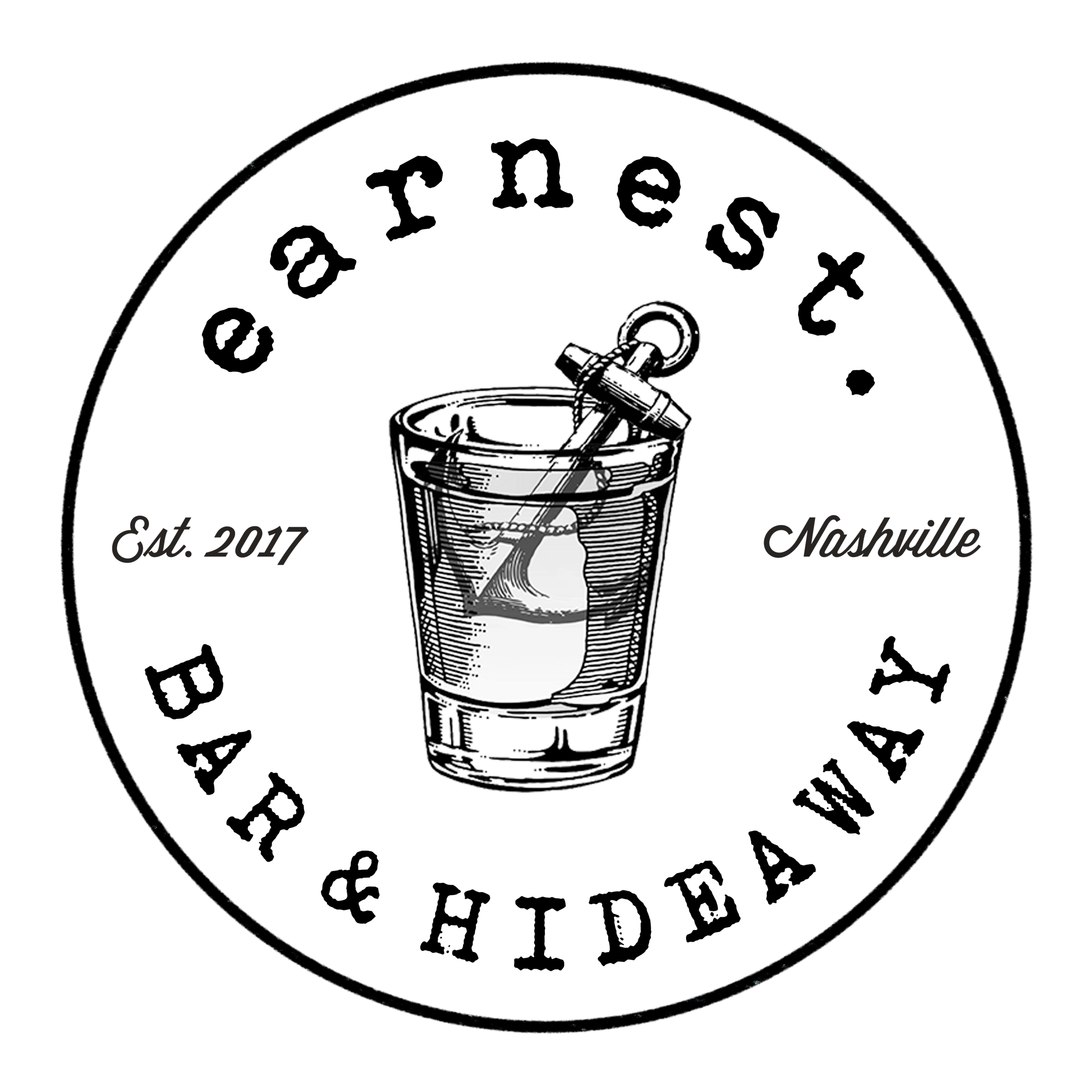 Logo_ernest.png