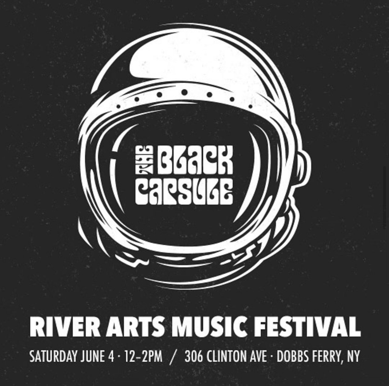 2022 River Arts Music Tour