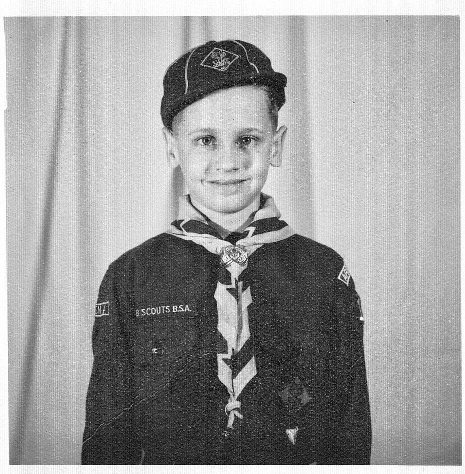 War? None for me, thanks.