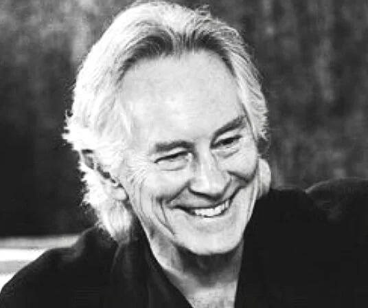 Goodnight, Sweet Poet