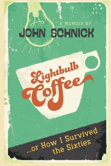 Secrets of the Hippies