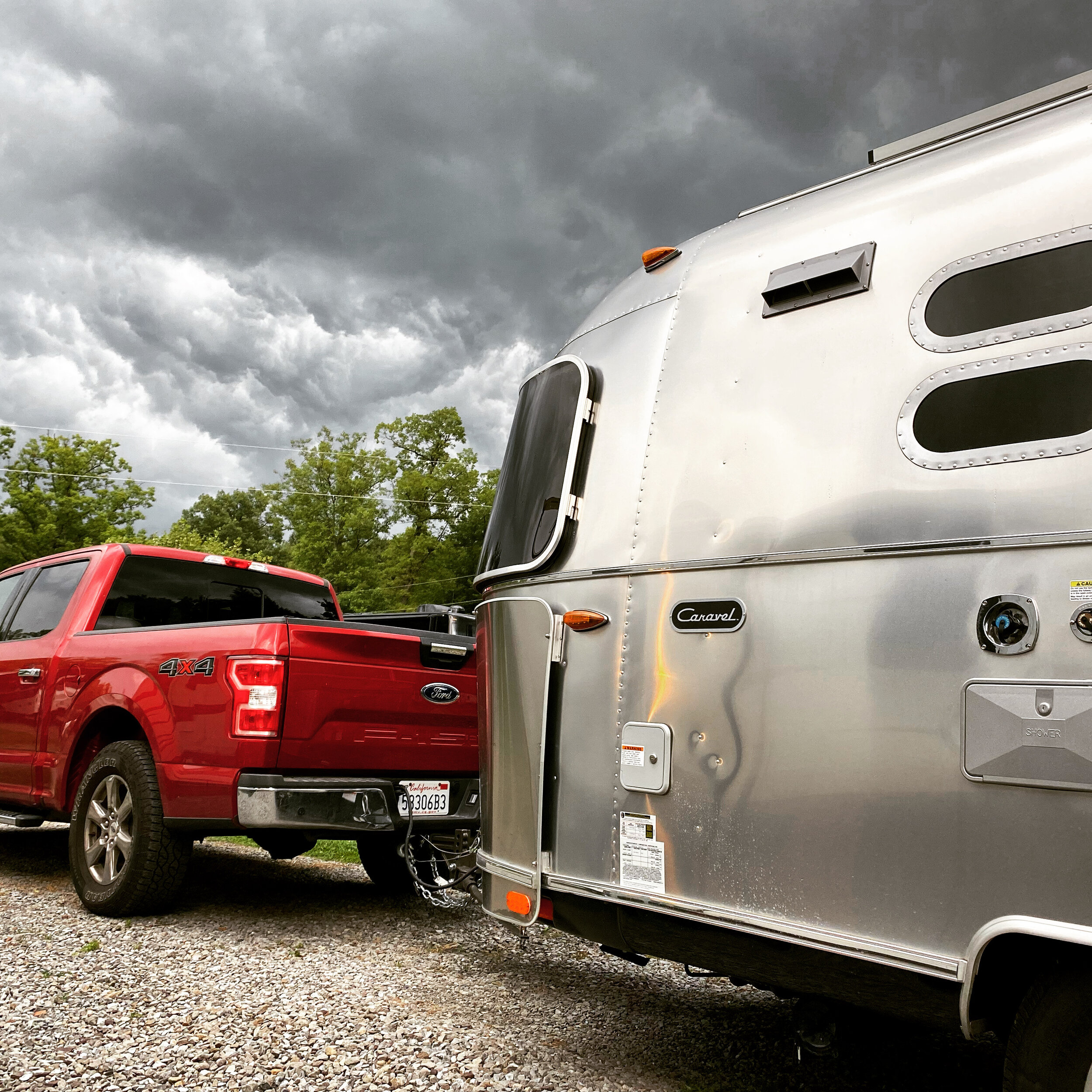 Alabaster Cities and Purple Mountains