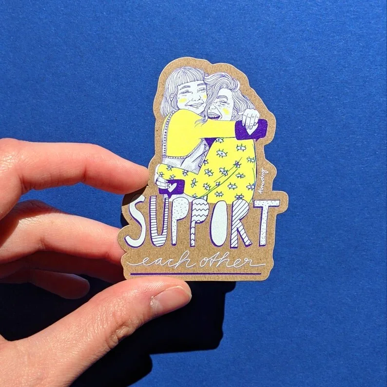 DA0AF32F-A7FB-416C-9E1B-845290BC4E7C