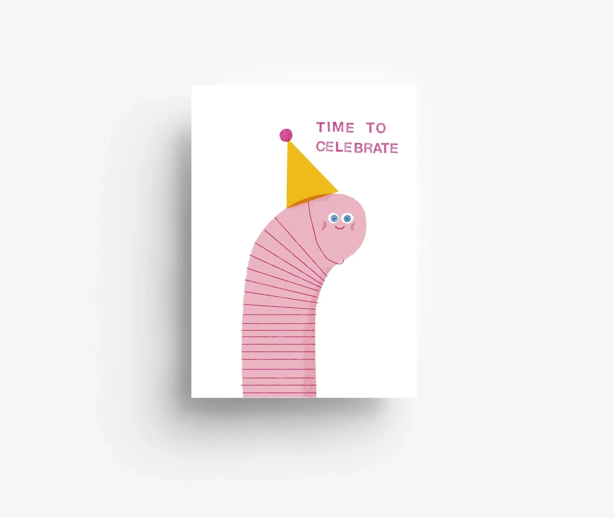 HEYDU_BarbaraDziadosz_Postcard_PartyWurm.jpg