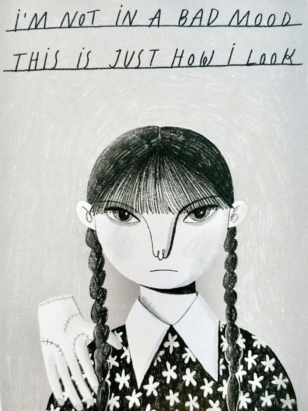 Heute &amp; Morgen die letzte Chance f&uuml;r den PopUp von @hello.momo.illu &amp; @iuni.ceramics.hej bei uns 💘

Open 13-19h &amp; Sa 12-17h 🌚