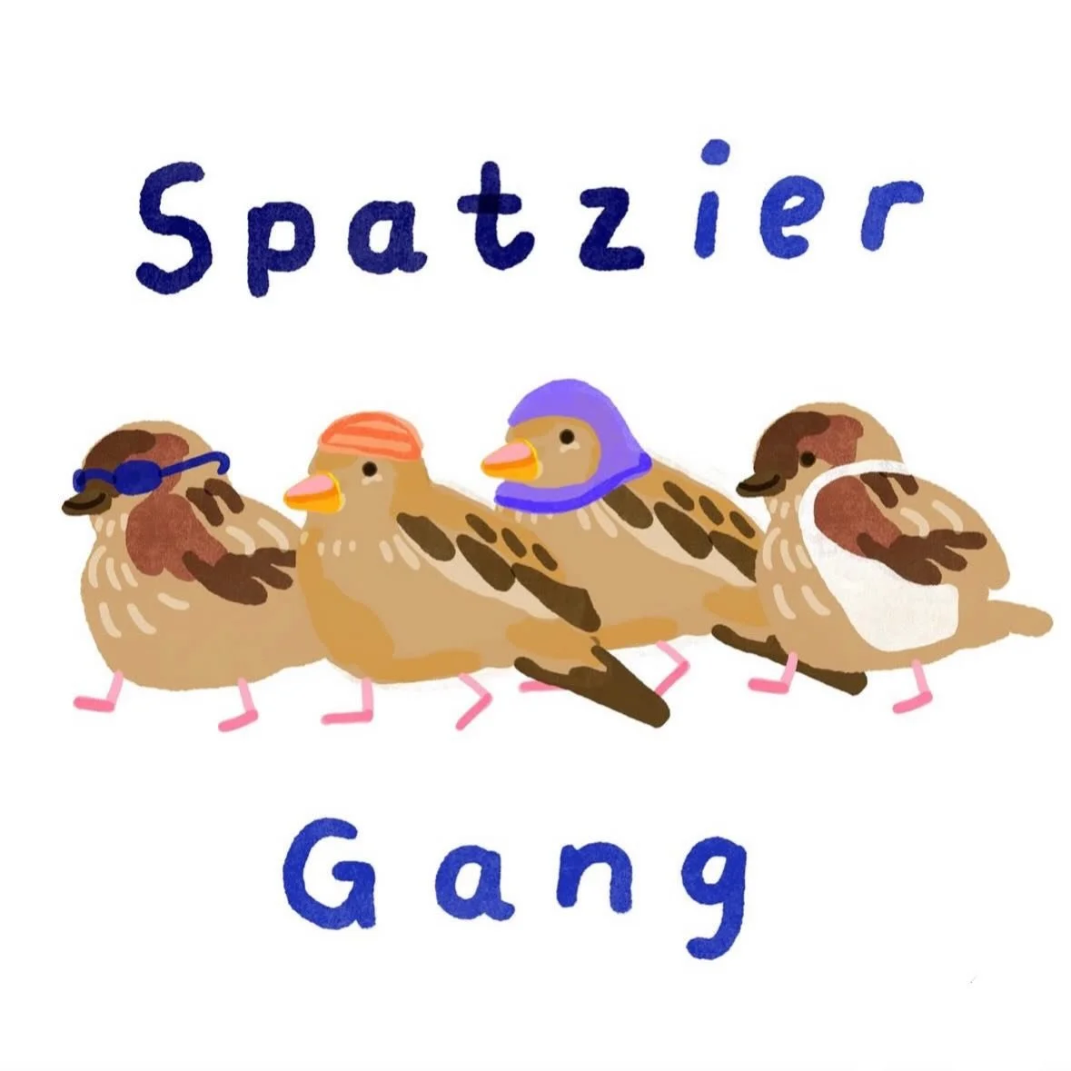 Hey kleiner Freitag✌🏼
Open store 13-19 Uhr

[ Postkarte von @finallyfoundagoodusername ]

#dreisindnegang #gr&uuml;&szlig;e