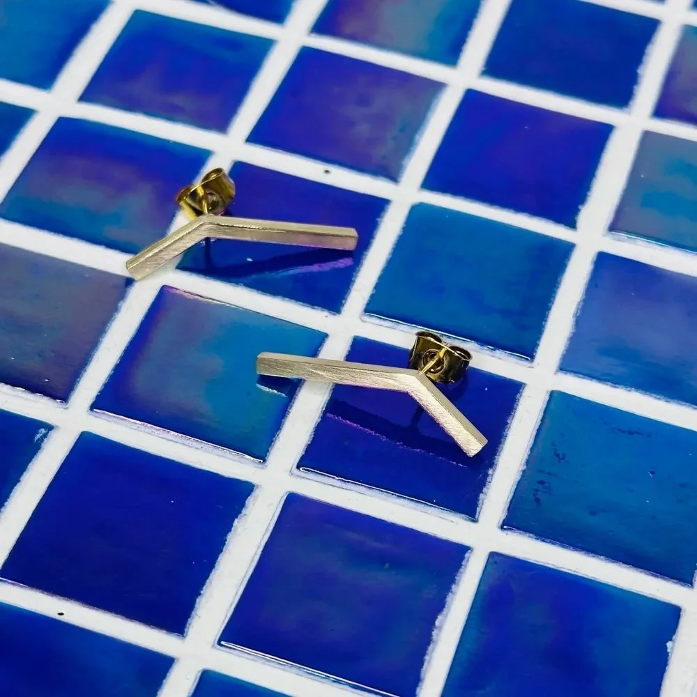 Happy friday🫶🏼

Kleiner Servicehinweis: Heute in einer Woche ist @katja_schian mit ihrem Schmuck in Hildesheim auf dem @elbrausch_designmarkt 💕

#designmarkt #hildesheim