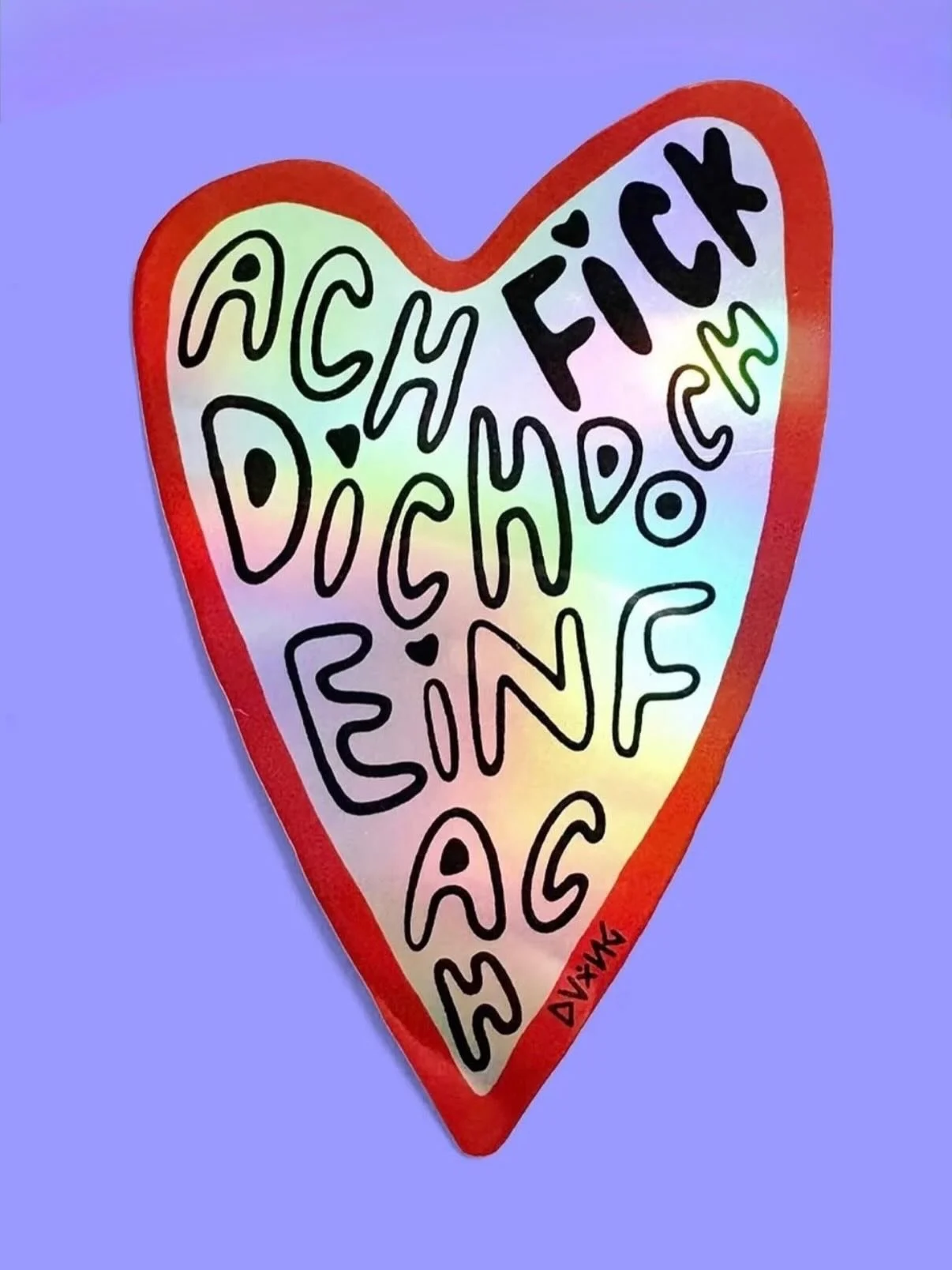 🙂&zwj;↕️
Open 13-19h

[Sticker von @dvxng.thxngs ]