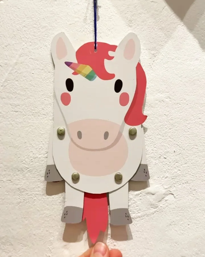@kaeselotti bei uns im #popupflur 🩷🦄🐸

Open 13-19h