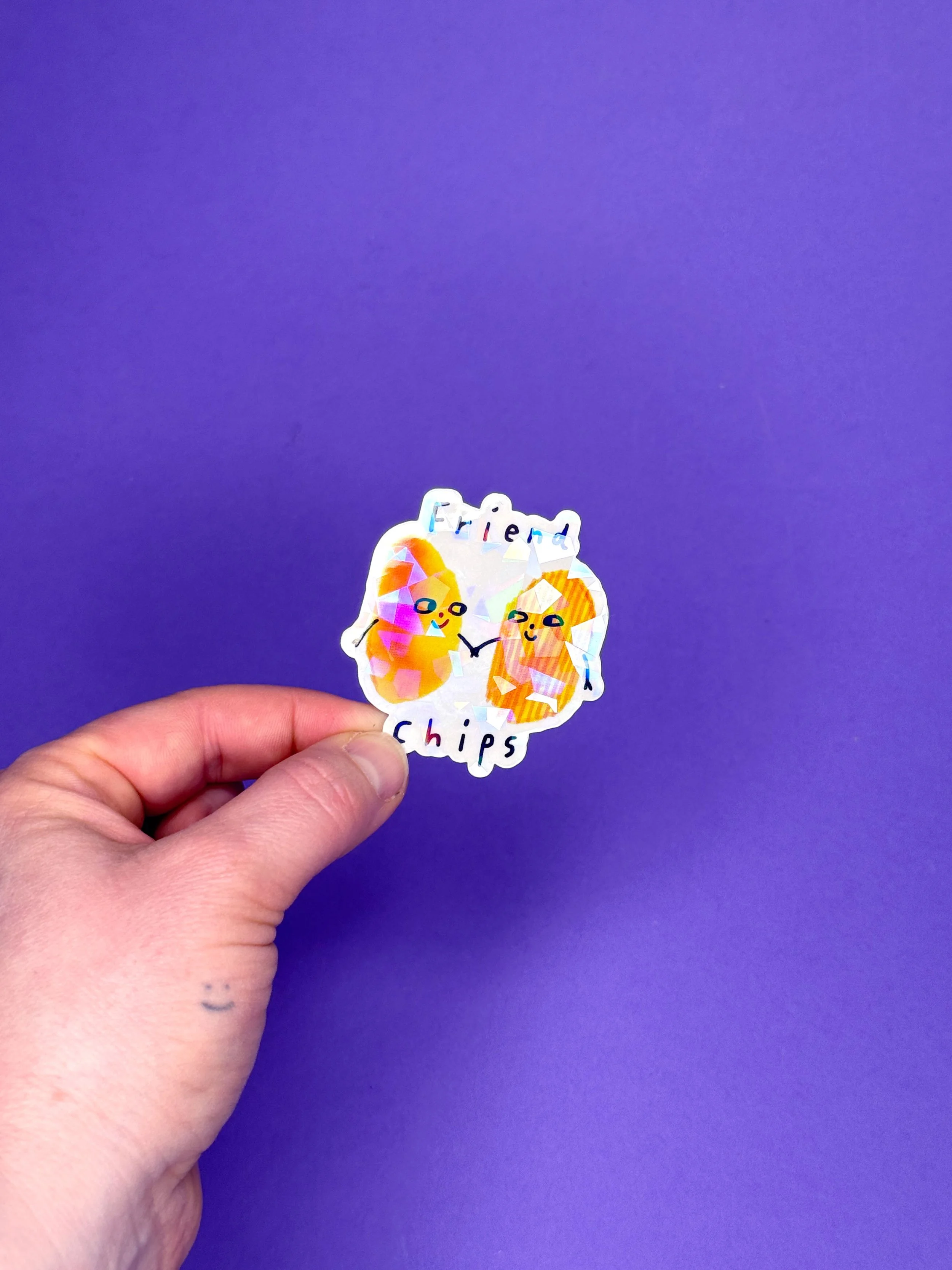 HEYDU_MIchelleTohpinke_EffektSticker_FriendChips.jpg