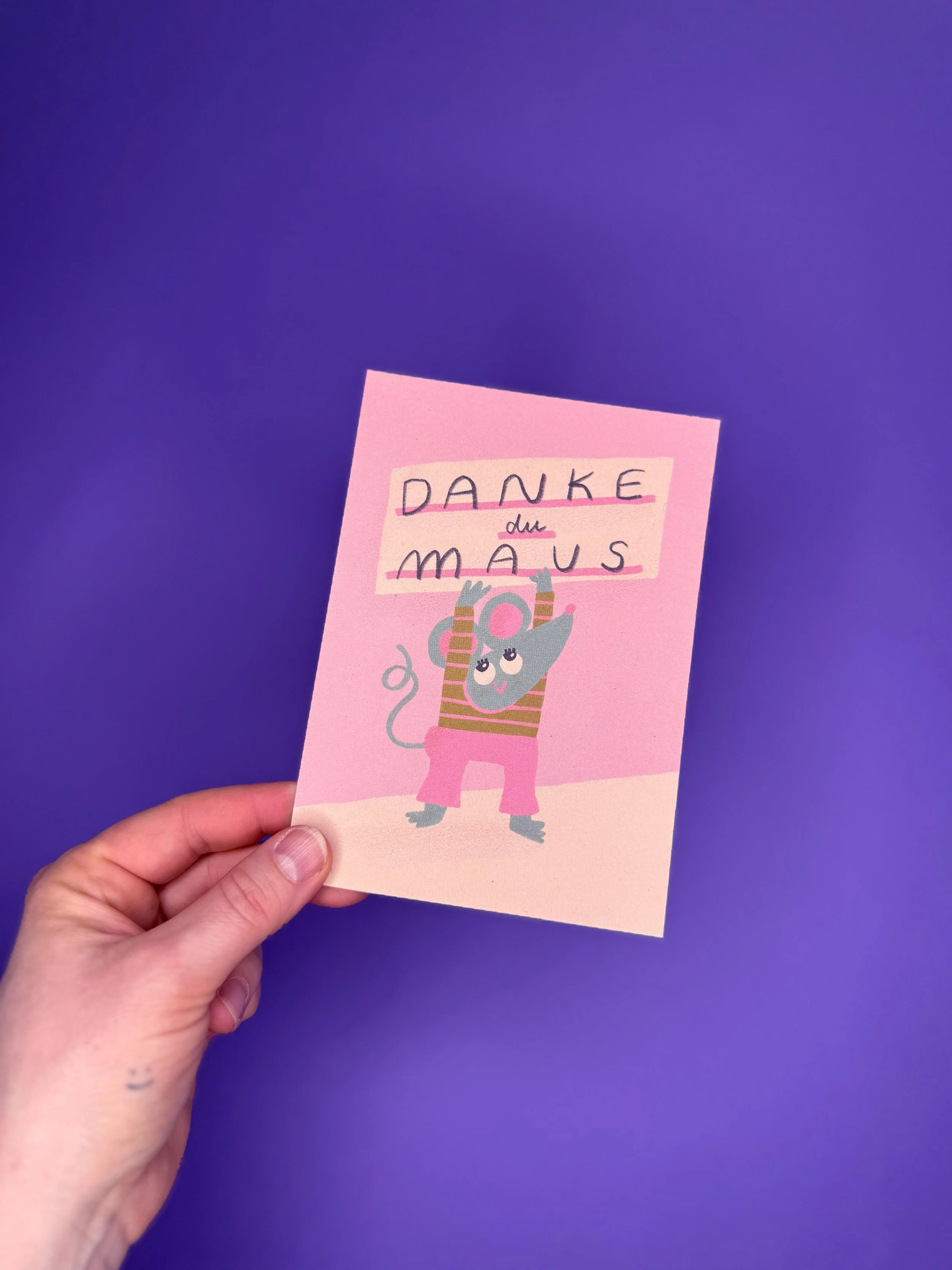 HEYDU_Slinga_Postkarten_Mixed_DankeMaus.jpg