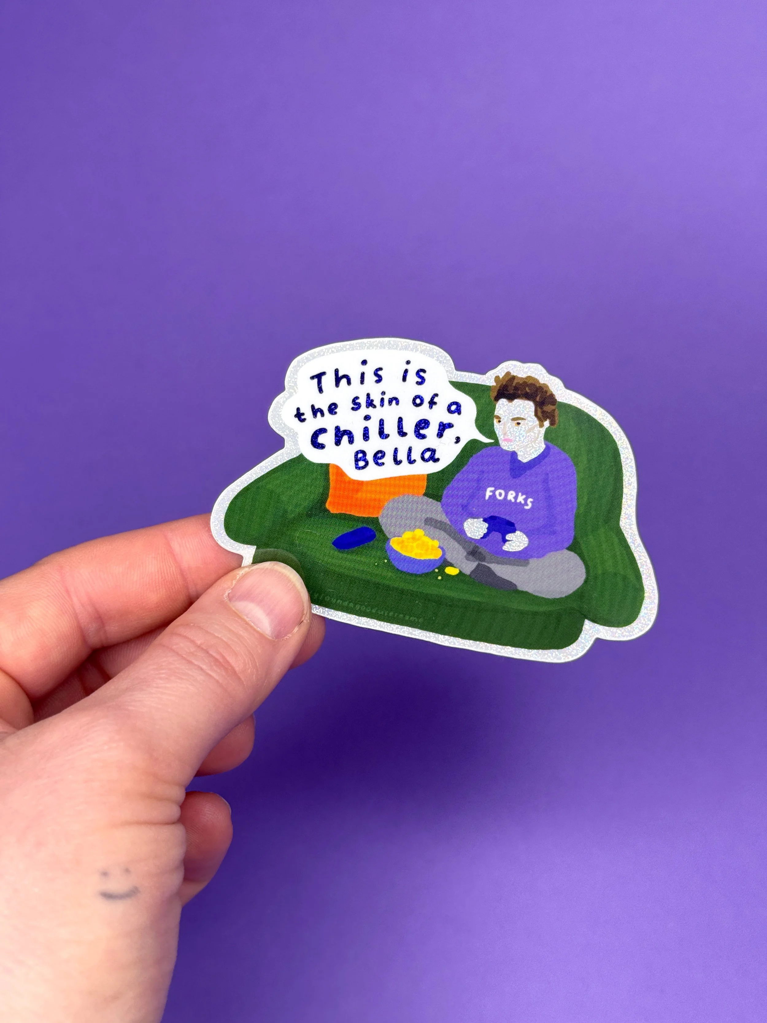 HEYDU_MIchelleTohpinke_EffektSticker_1_EdwardChiller.jpg