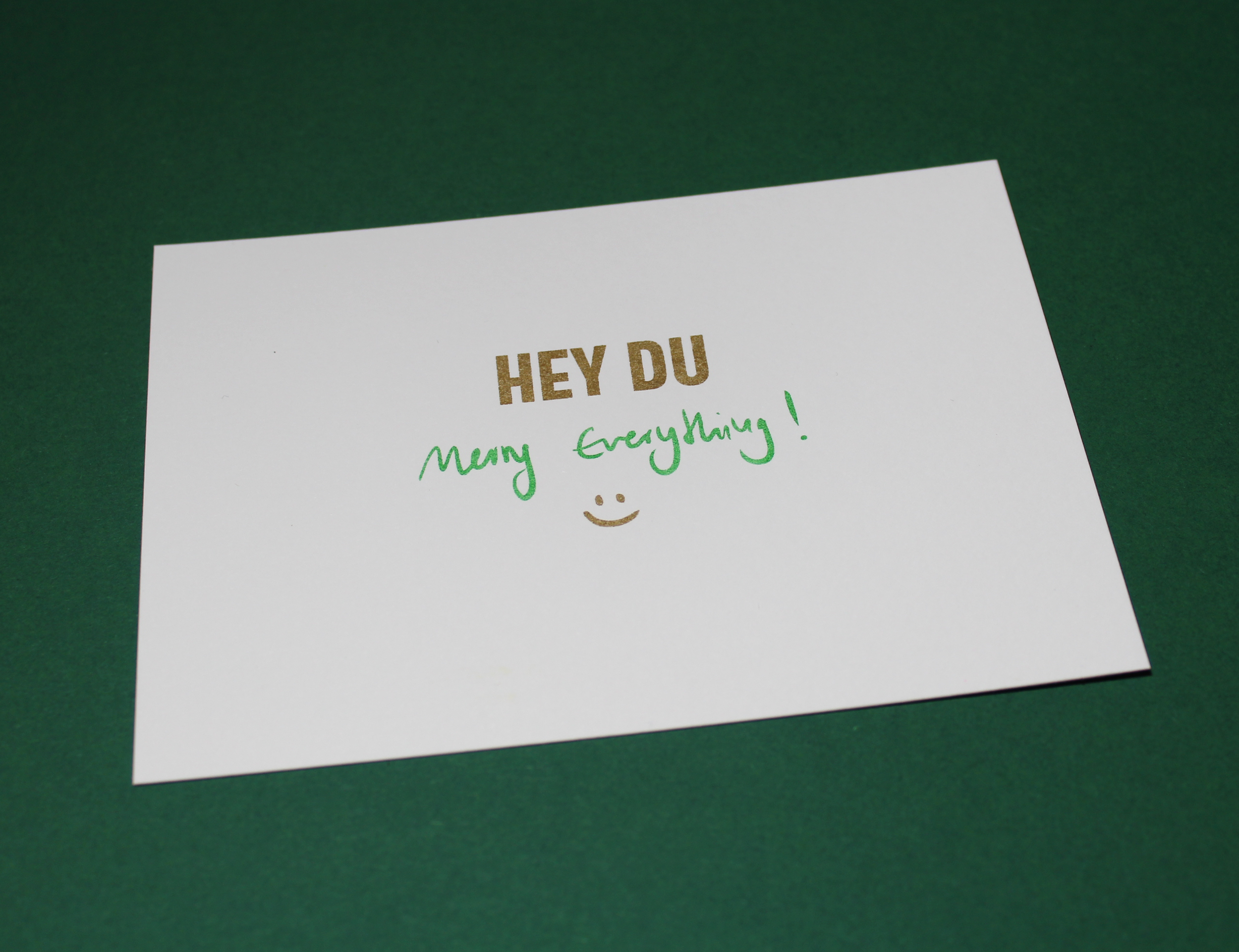 HEYDU_Postkarte_MerryEverything_6.jpg