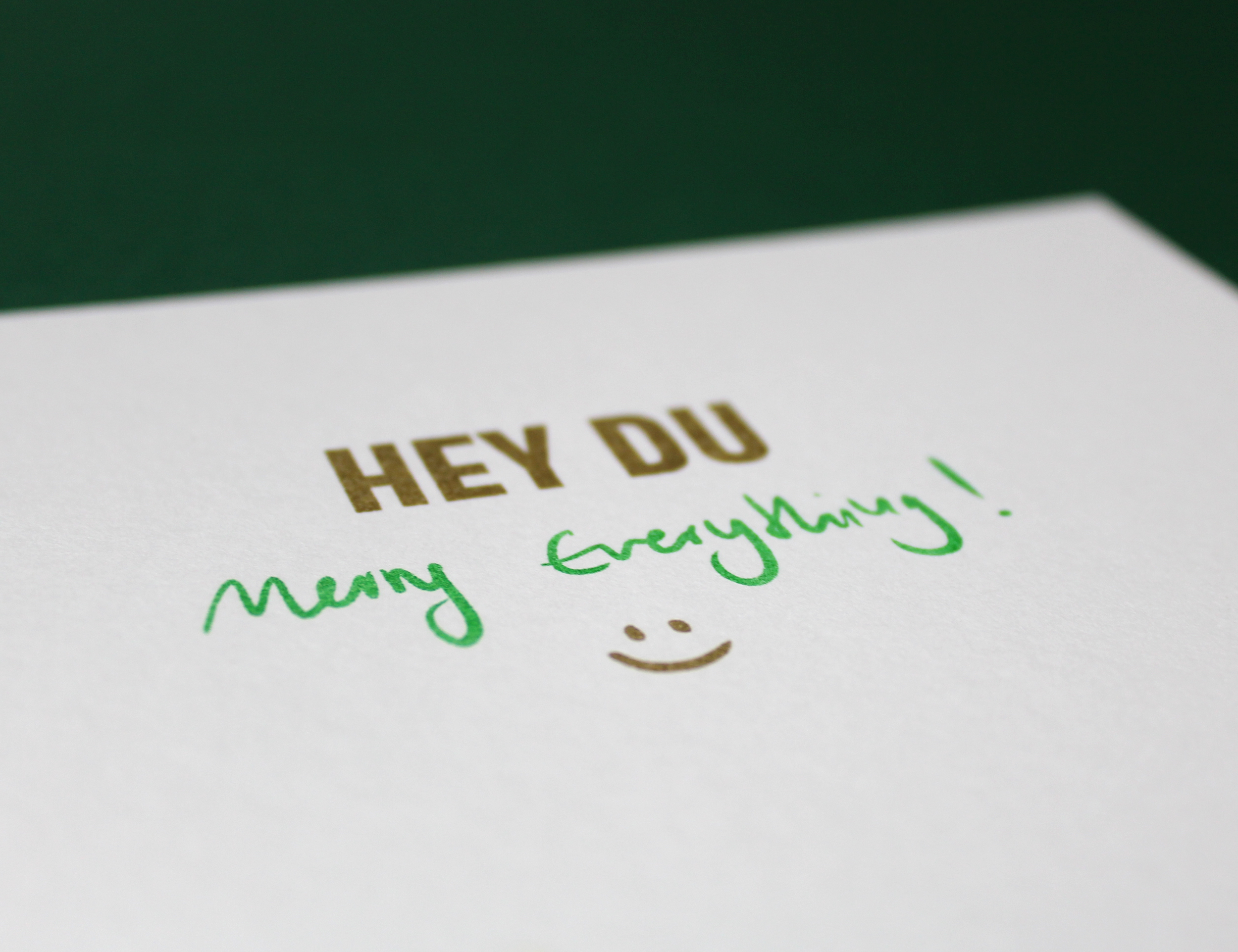 HEYDU_Postkarte_MerryEverything_8.jpg