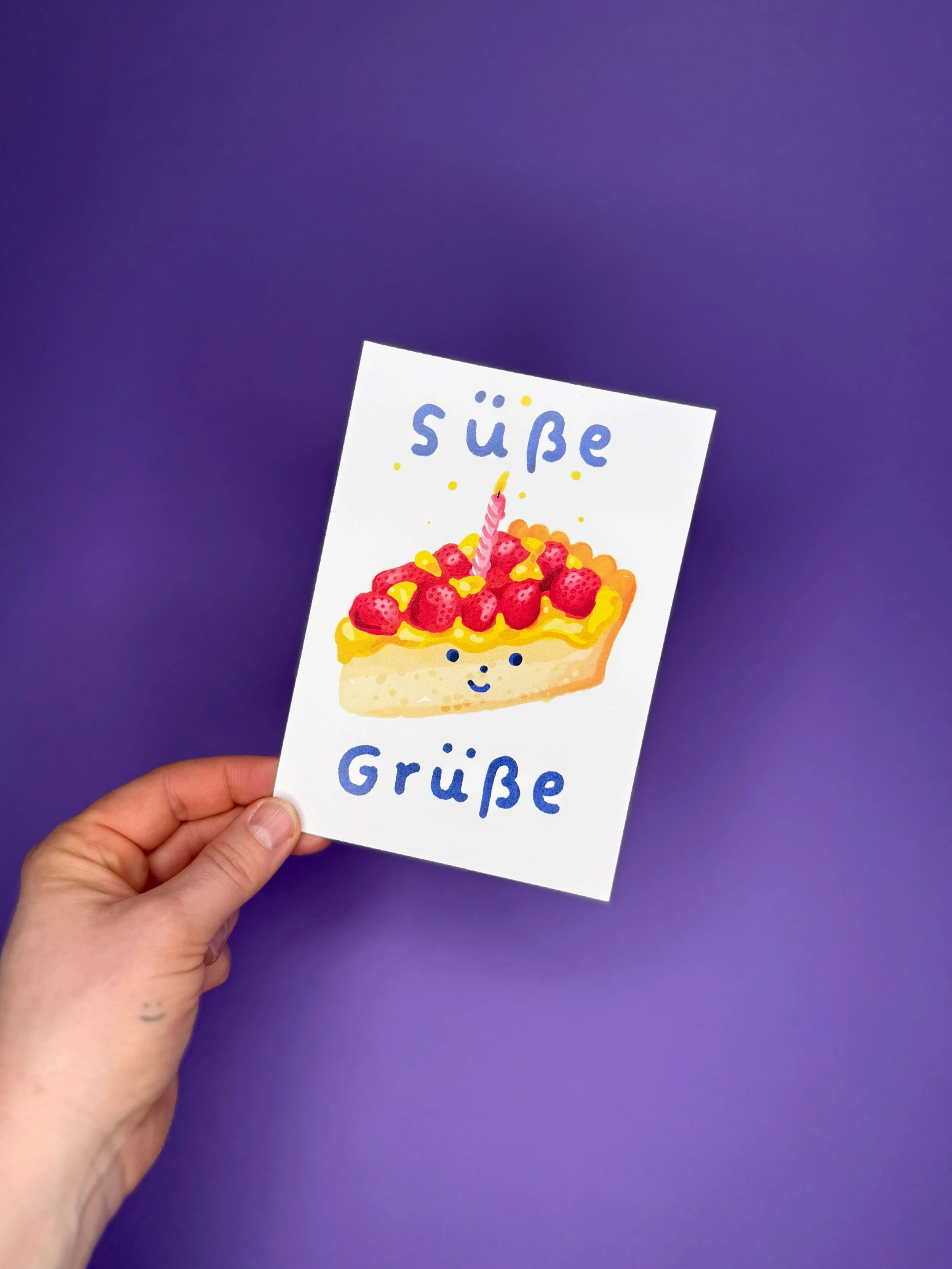 HEYDU_MIchelleTohpinke_Postkarten_SuesseGruesse.jpg