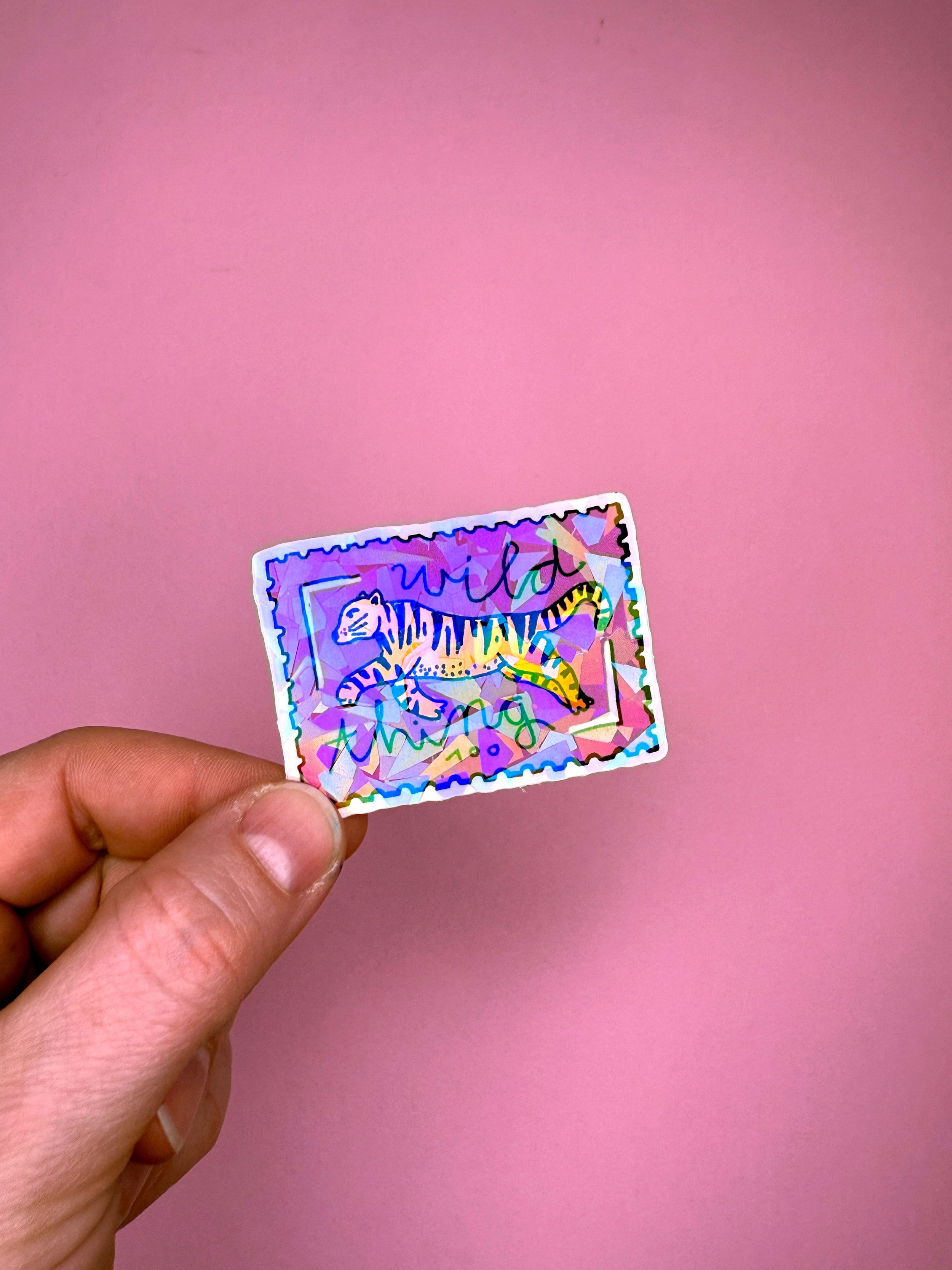 FrauInes_Sticker_Briefmarken_wildthing_hochkant_1.jpg
