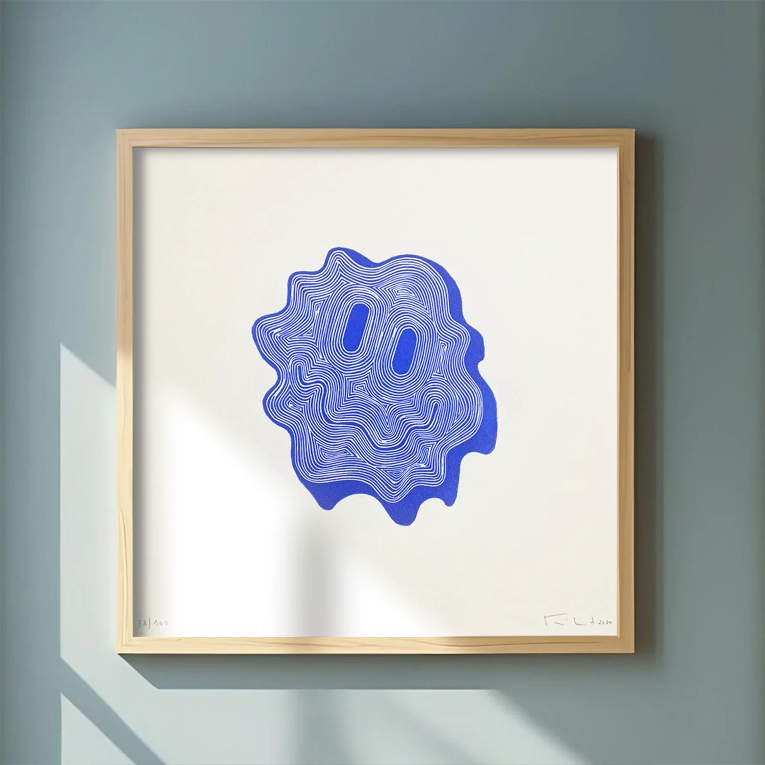 HeyDu_Knallbraun__Linoliumschnitt_All good_1.jpg