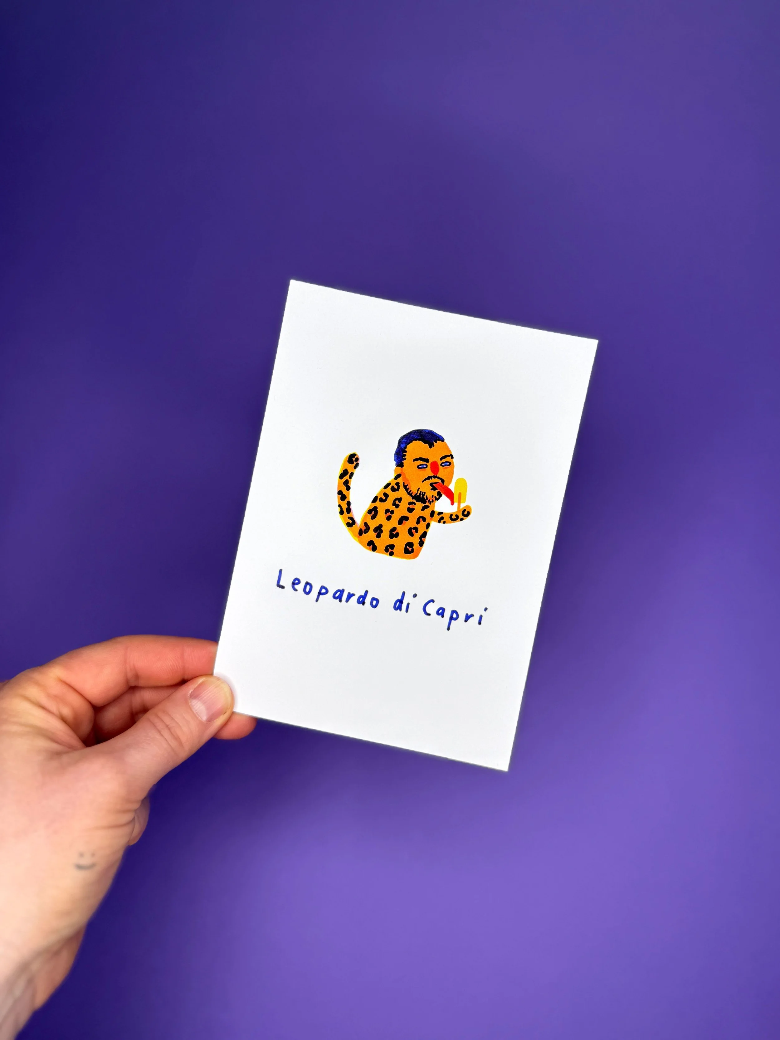 HEYDU_MIchelleTohpinke_Postkarten_LeopardoDiCapri.jpg