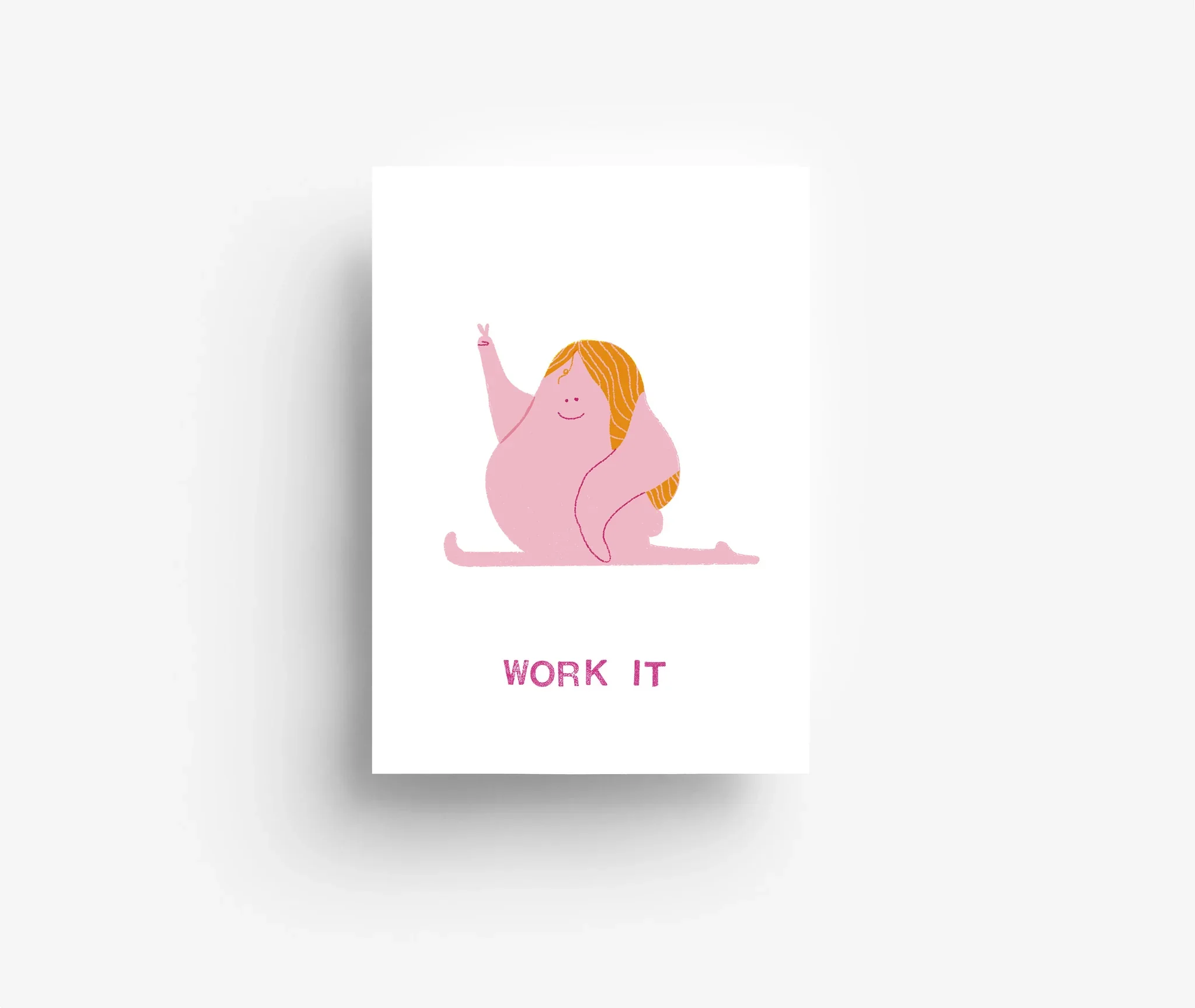 HEYDU_BarbaraDziadosz_Postkarte_work it.webp