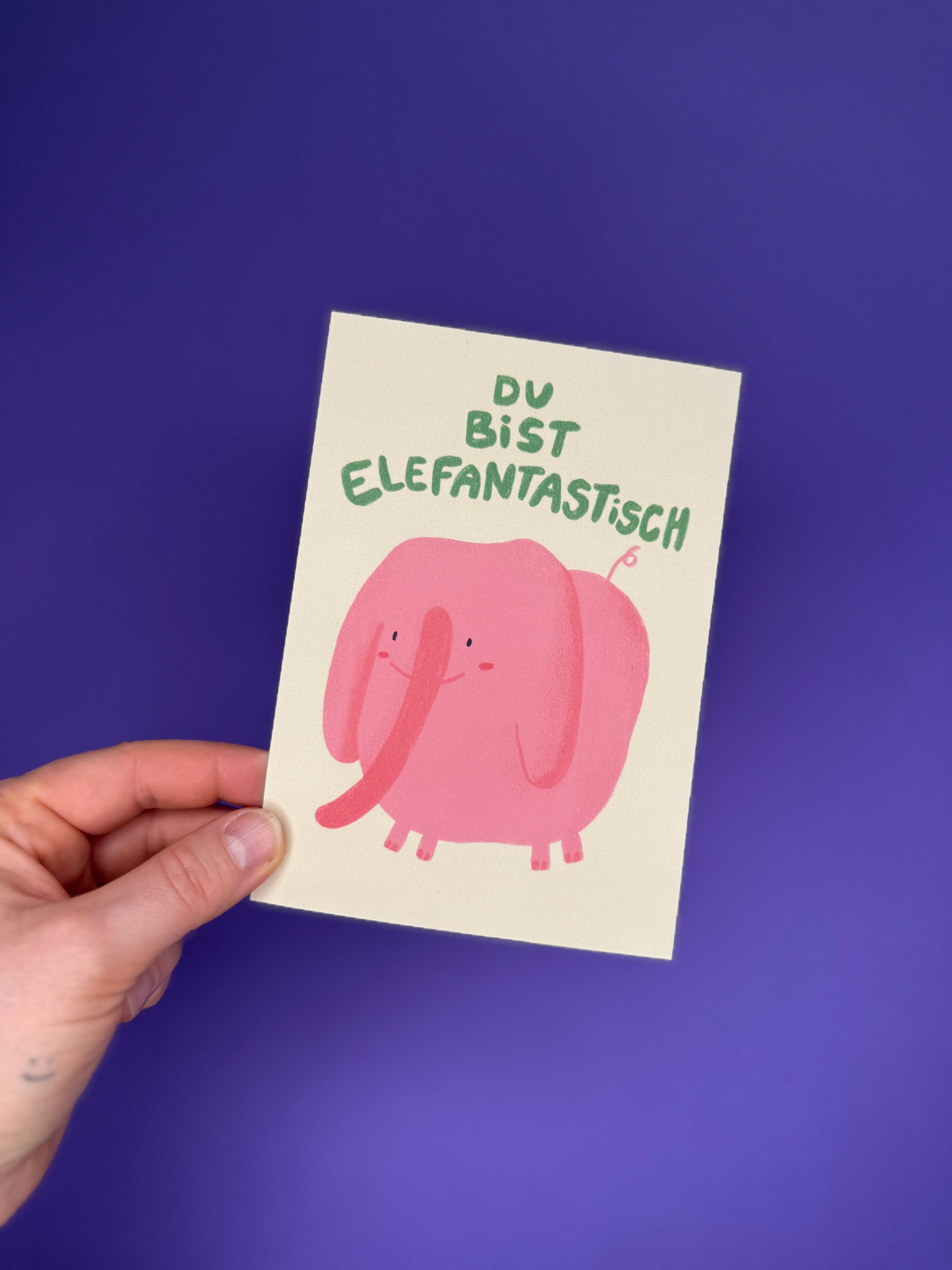 HEYDU_Slinga_Postkarten_Mixed_Elefantastisch.jpg